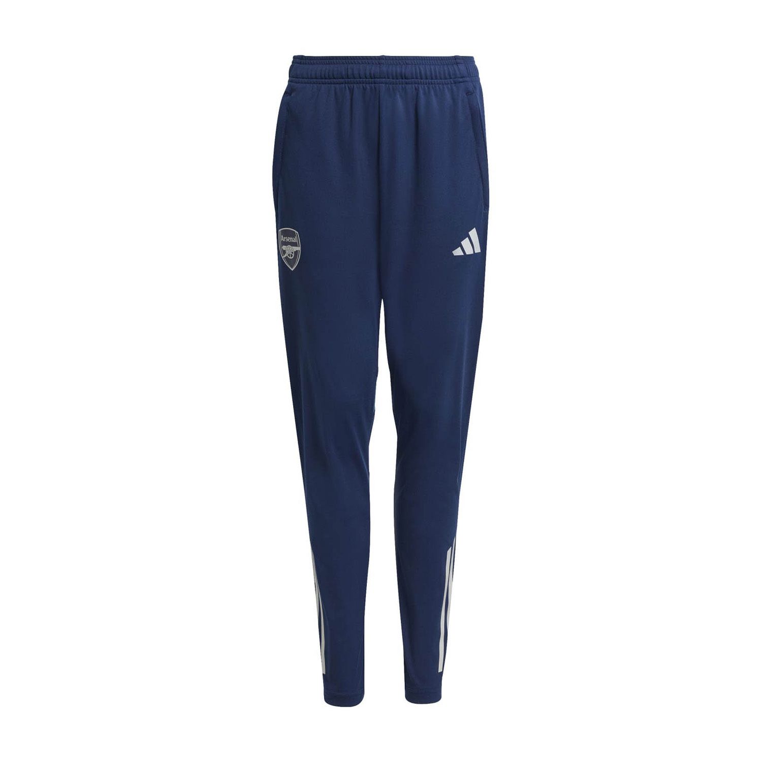 adidas Arsenal FC Tiro Training Pants Kids