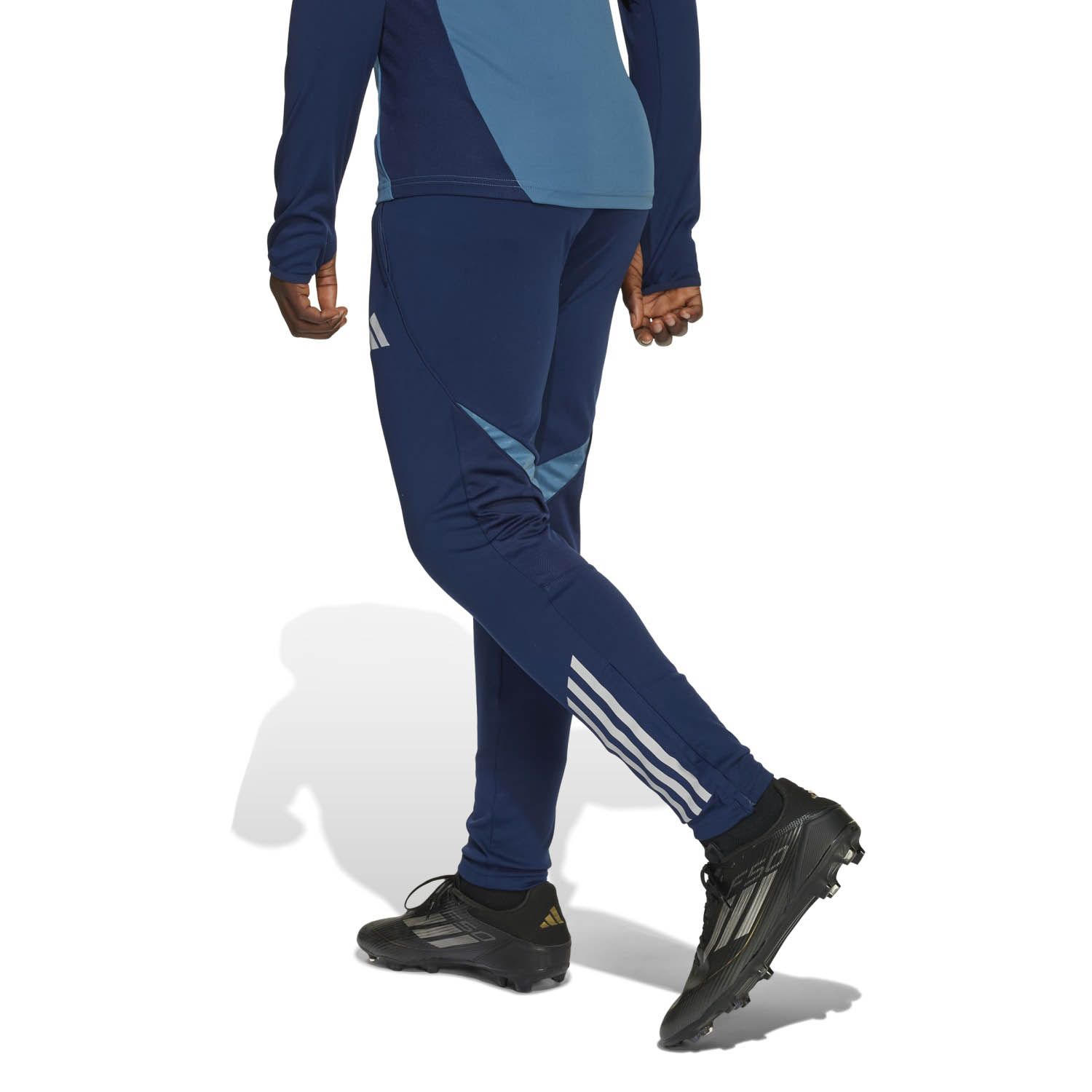 adidas Arsenal FC Tiro Training Pants Kids
