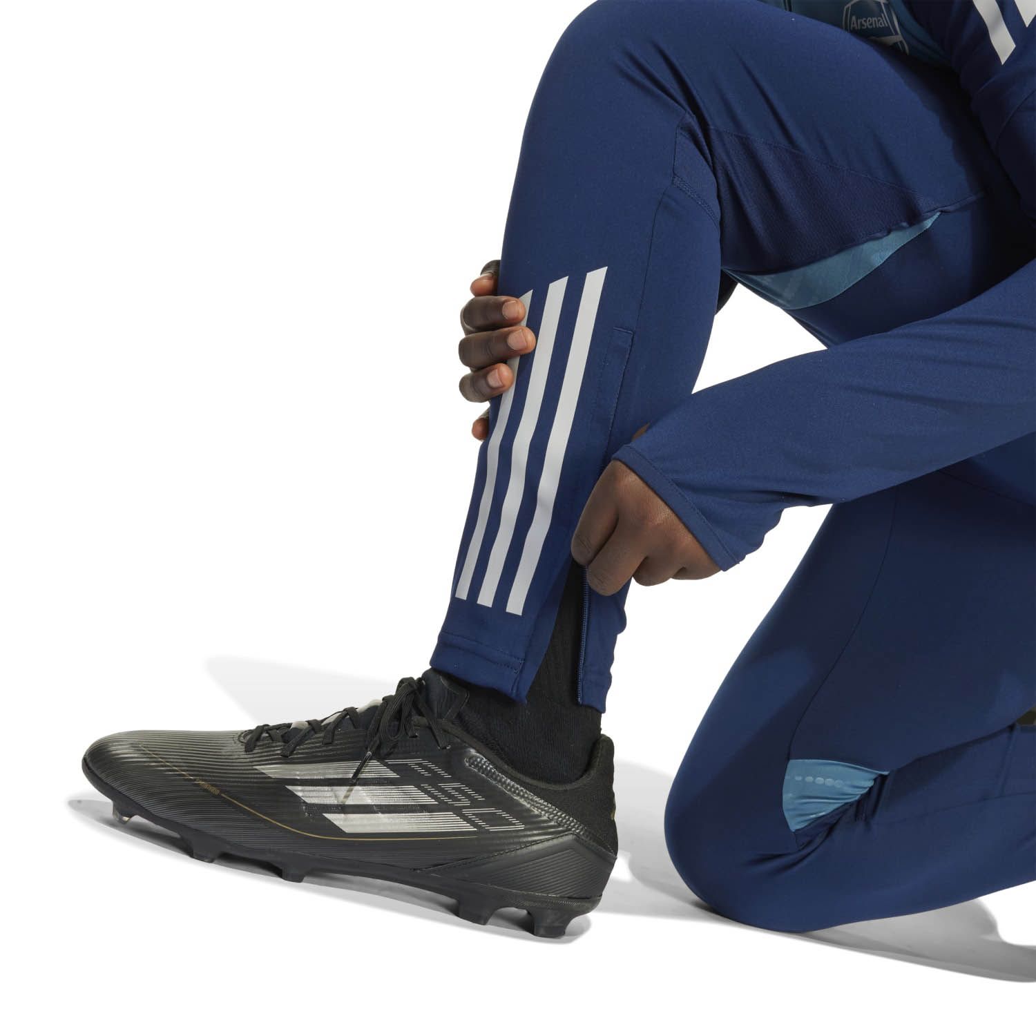 adidas Arsenal FC Tiro Training Pants Kids
