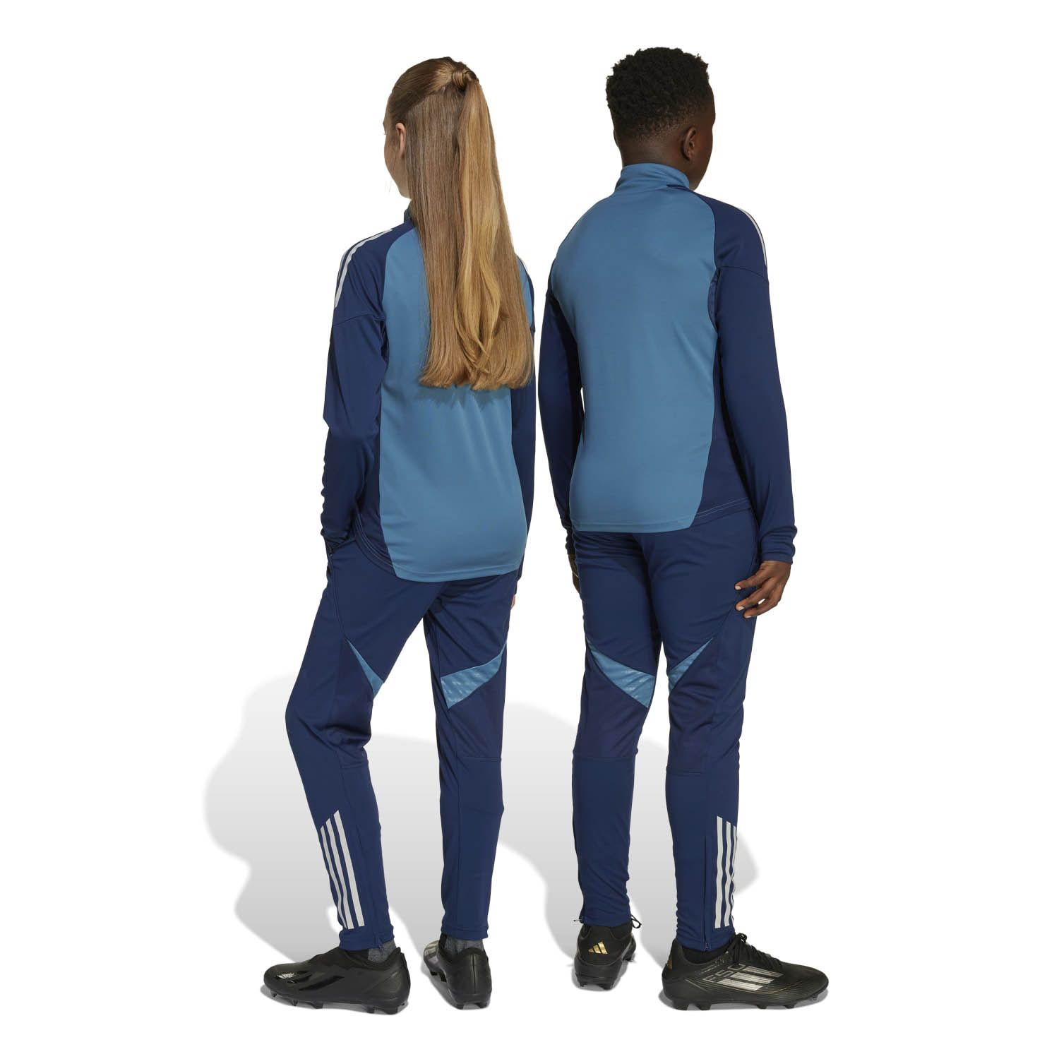 adidas Arsenal FC Tiro Training Pants Kids