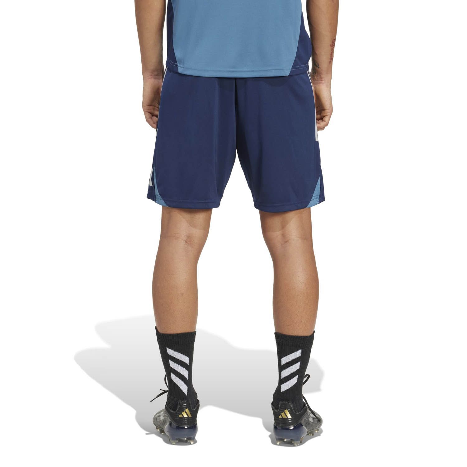 adidas Arsenal FC Training Shorts