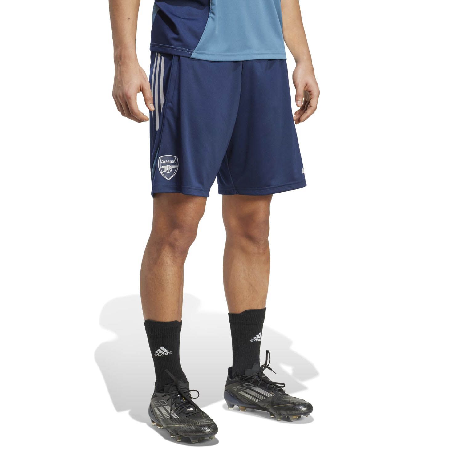 adidas Arsenal FC Training Shorts
