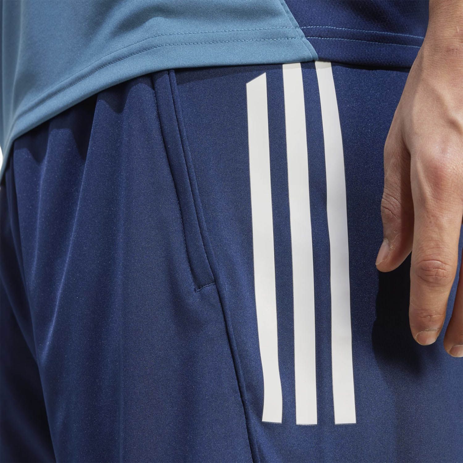 adidas Arsenal FC Training Shorts