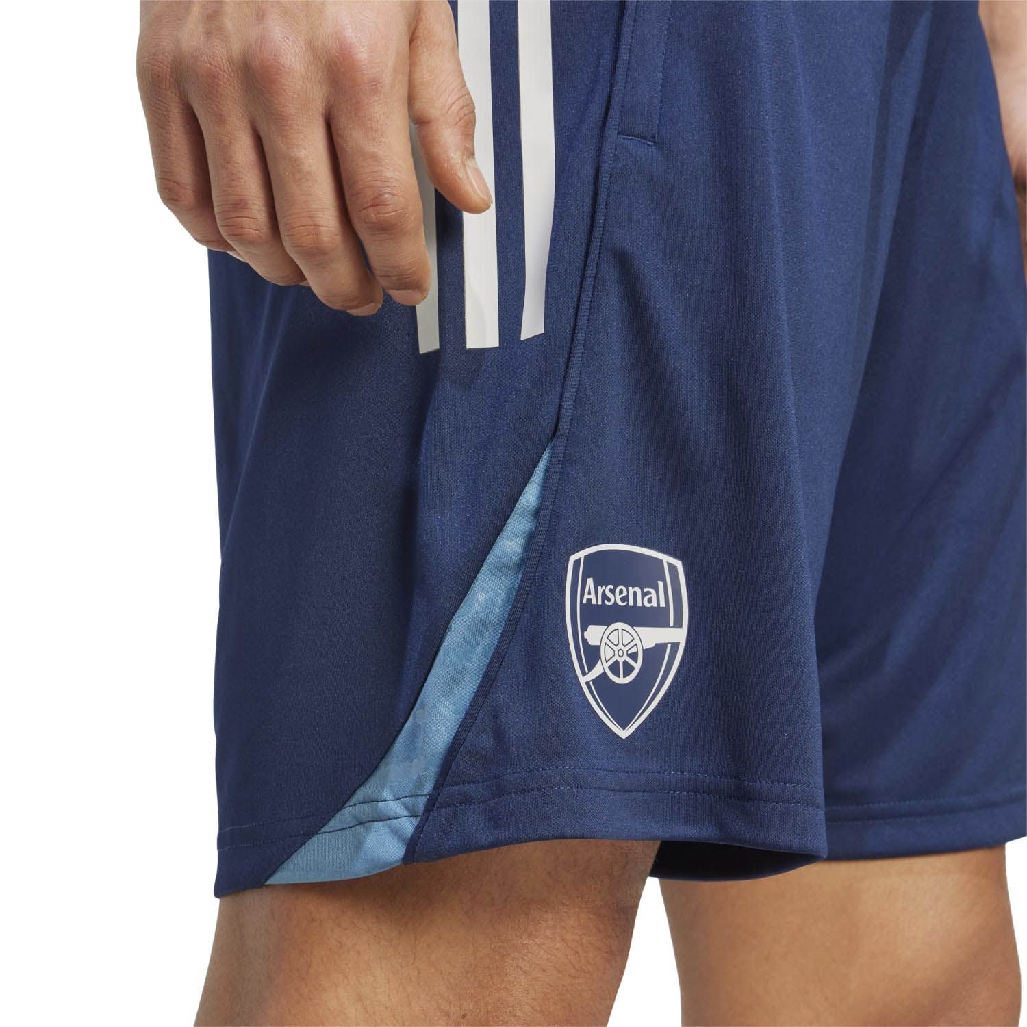 adidas Arsenal FC Training Shorts