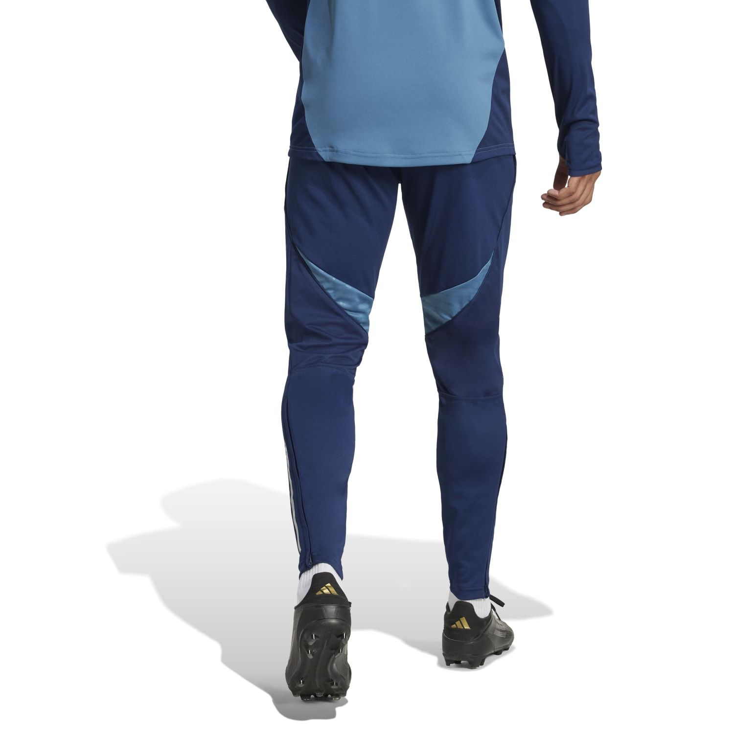 adidas Arsenal FC Tiro Training Pants