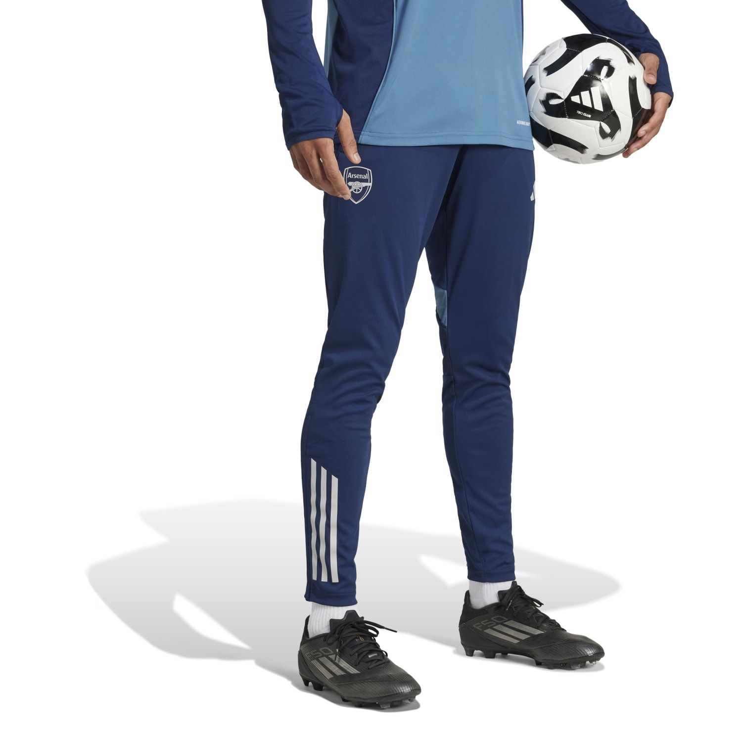 adidas Arsenal FC Tiro Training Pants