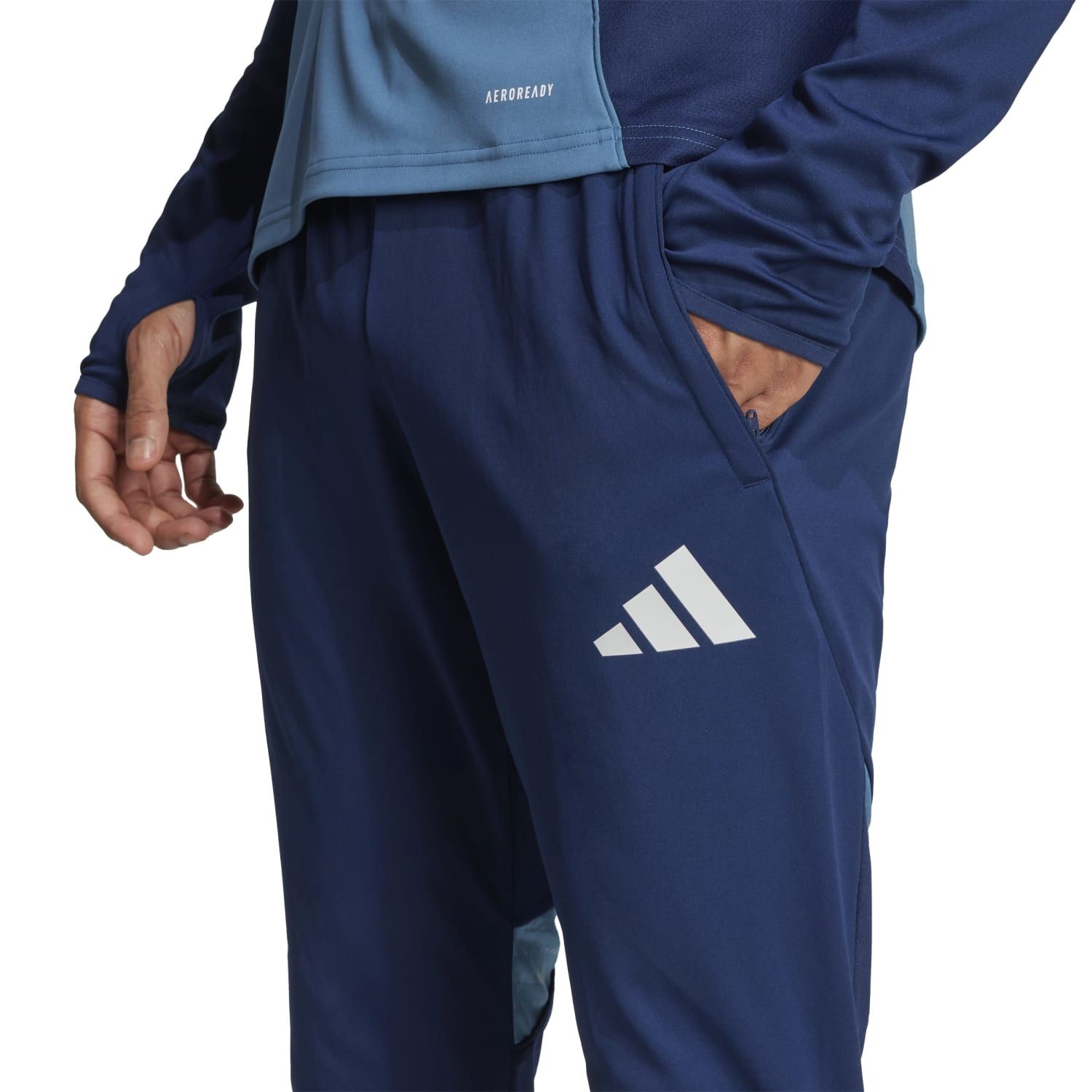 adidas Arsenal FC Tiro Training Pants