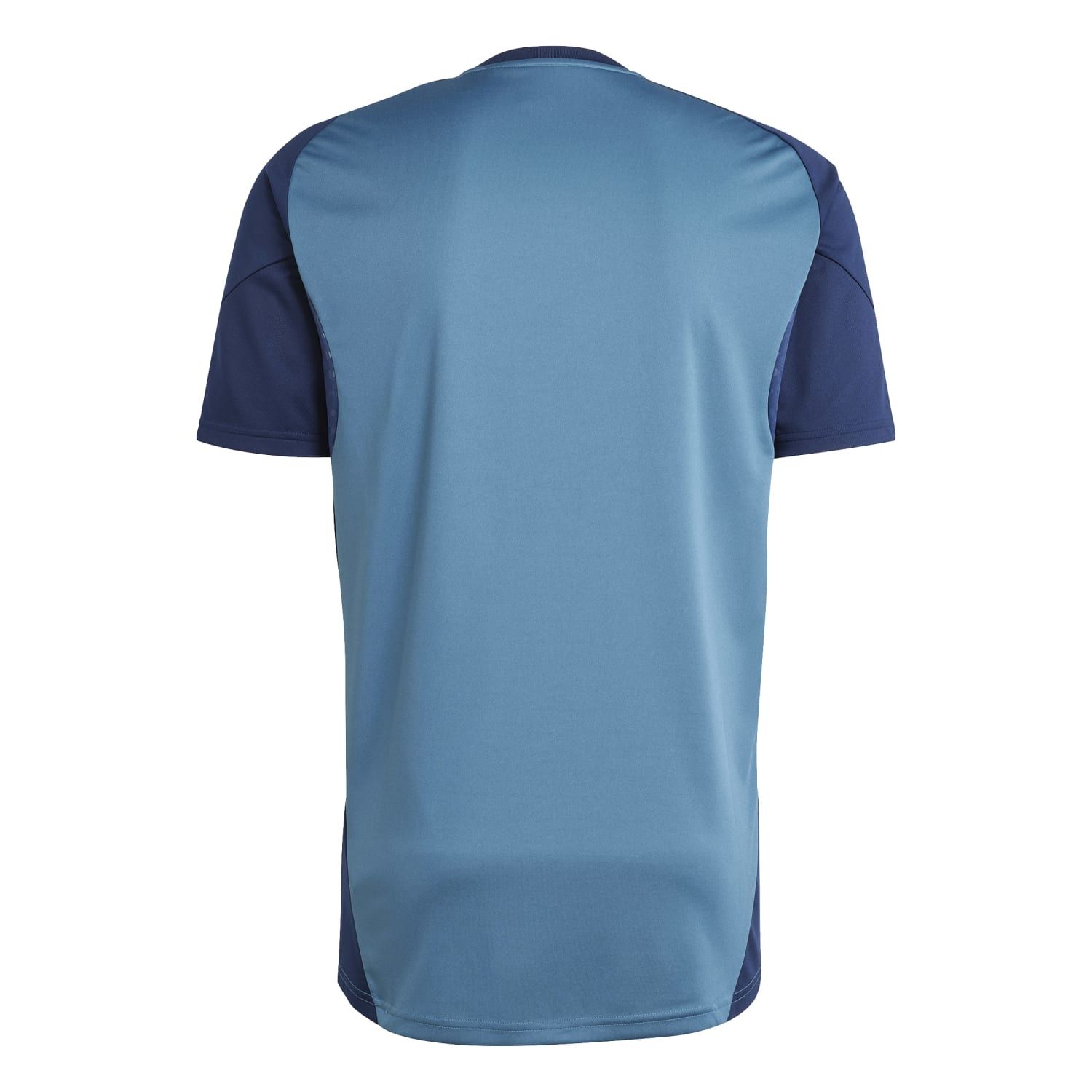 adidas Arsenal FC Tiro Trainingsshirt