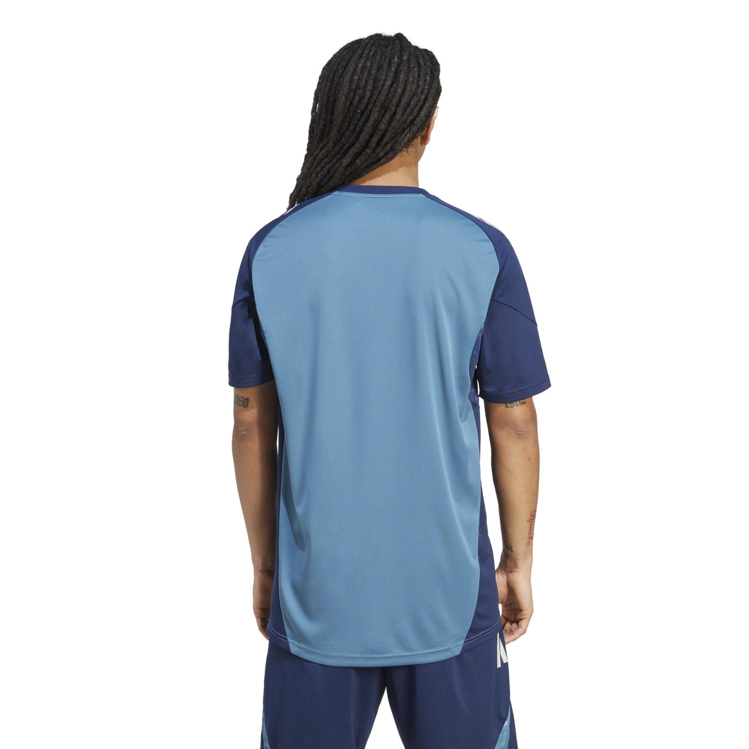 adidas Arsenal FC Tiro Trainingsshirt