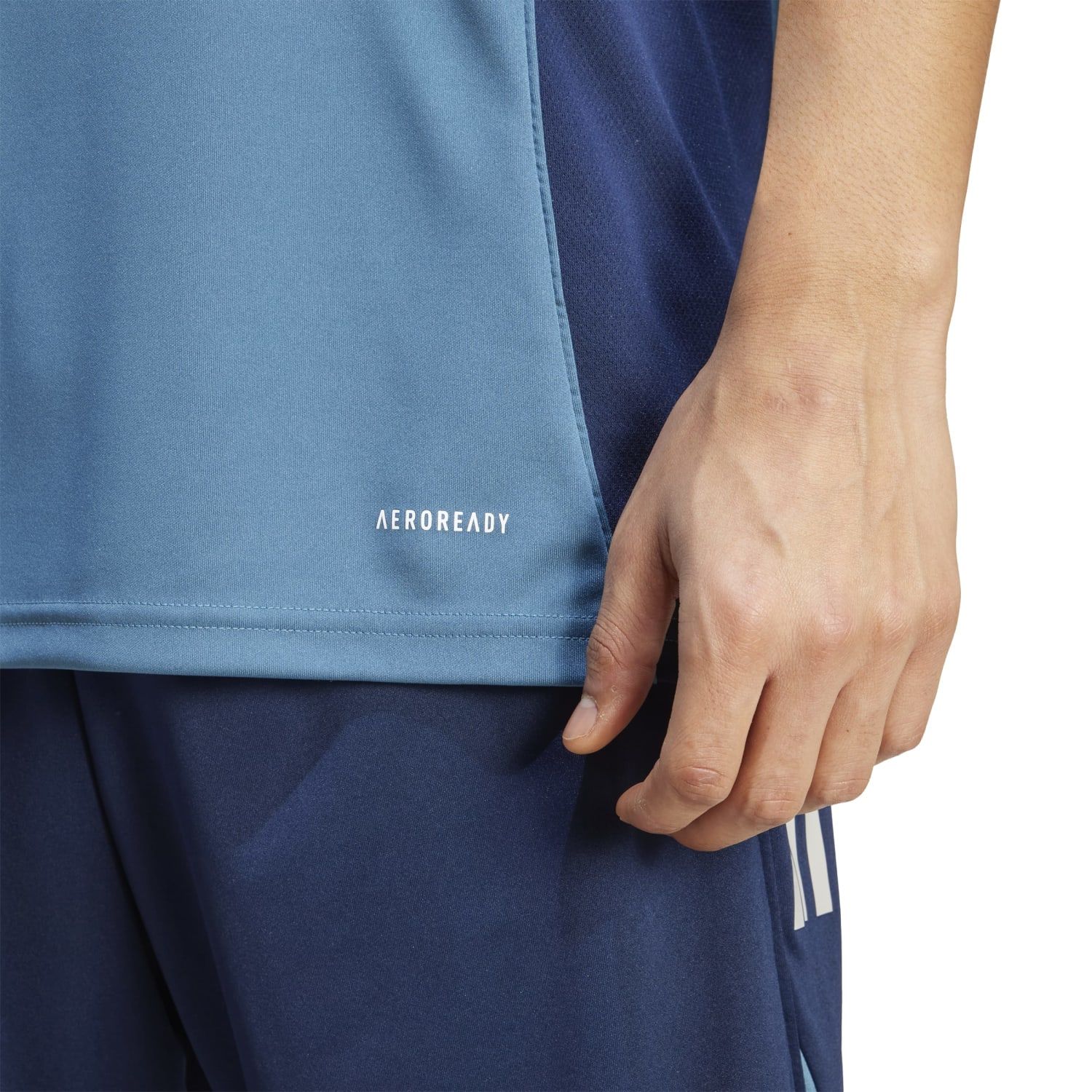 adidas Arsenal FC Tiro Trainingsshirt