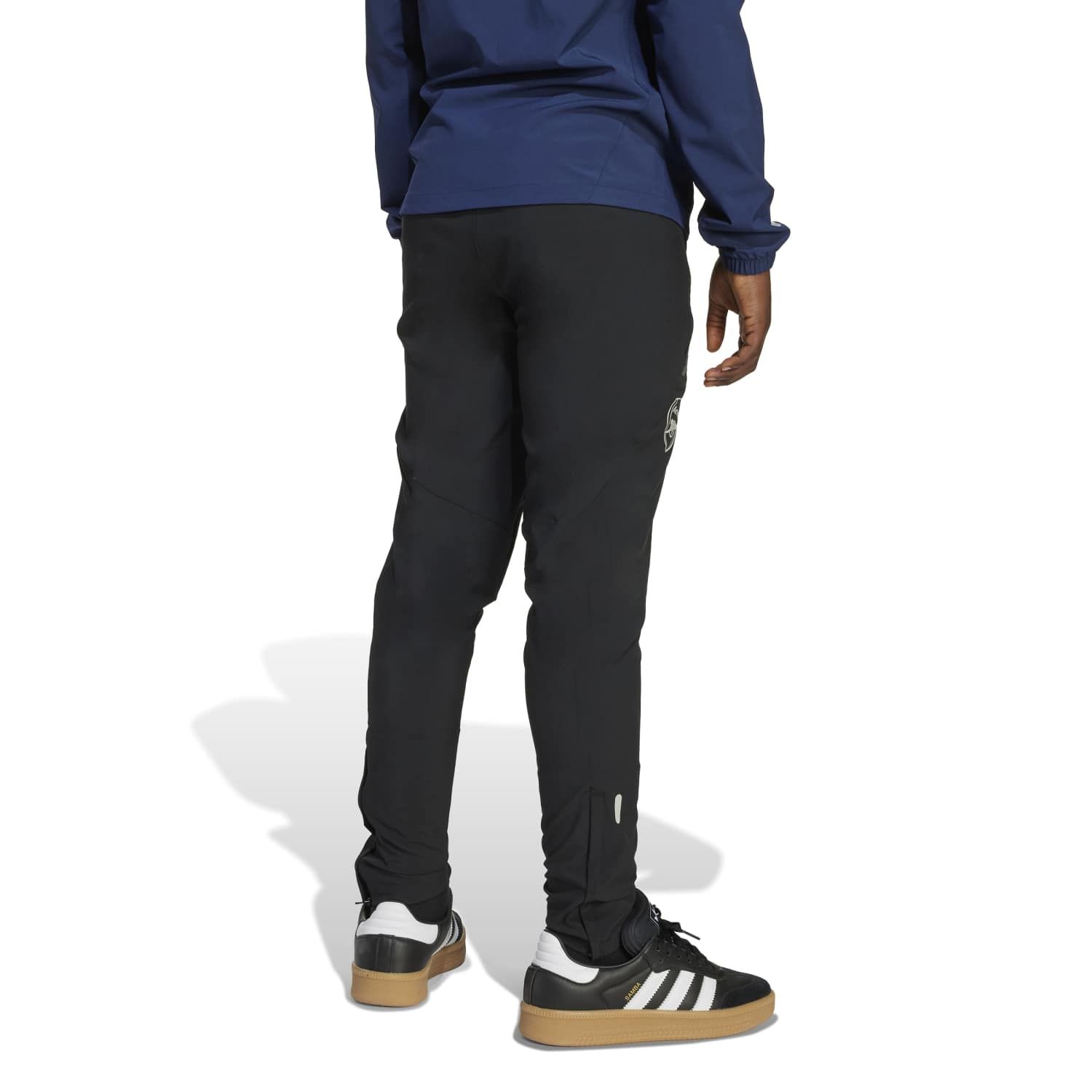 adidas Arsenal Tiro 25 Competitie Kids