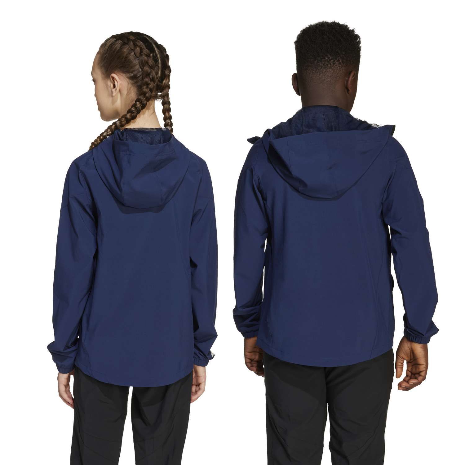 adidas Arsenal FC Tiro 25 Competition Jack Kids