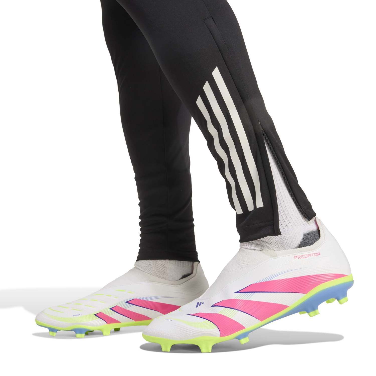 adidas Liverpool FC Tiro 25 Competition Training Pants