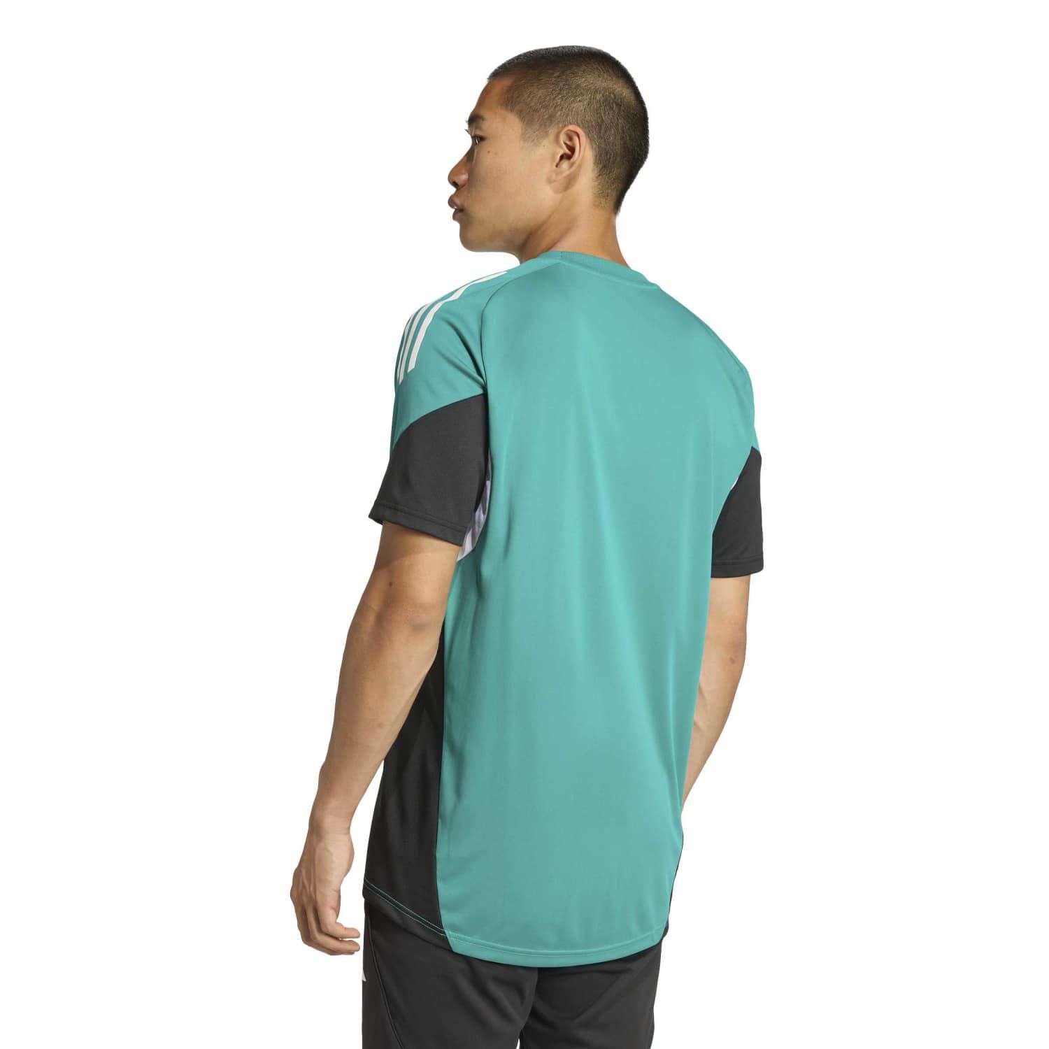 adidas Liverpool FC Tiro 25 Training Shirt