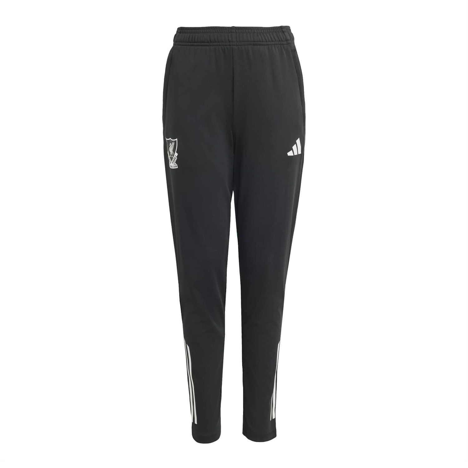adidas Liverpool FC Tiro 25 Competition Training Pants Kids
