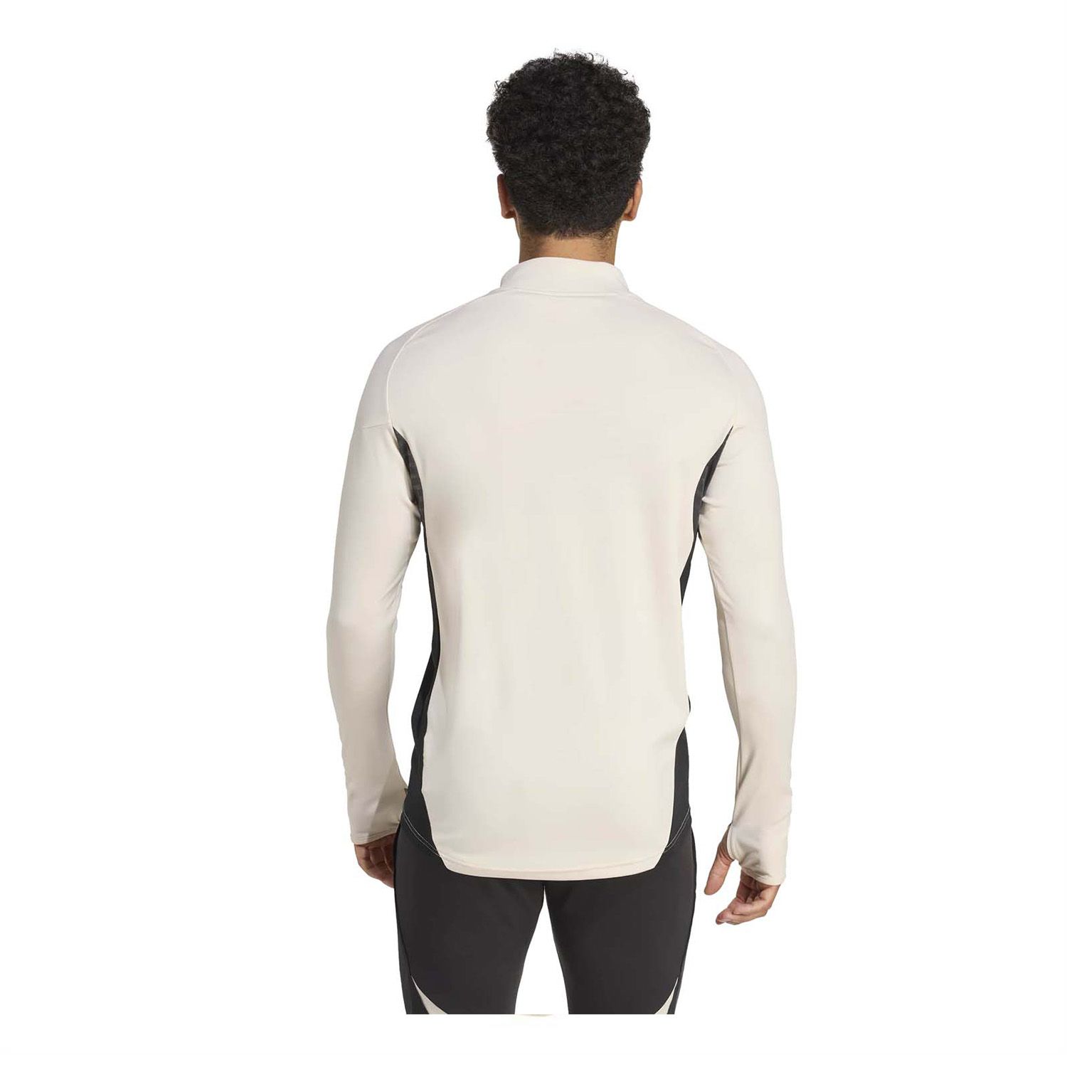 adidas Liverpool FC Tiro Trainingstop