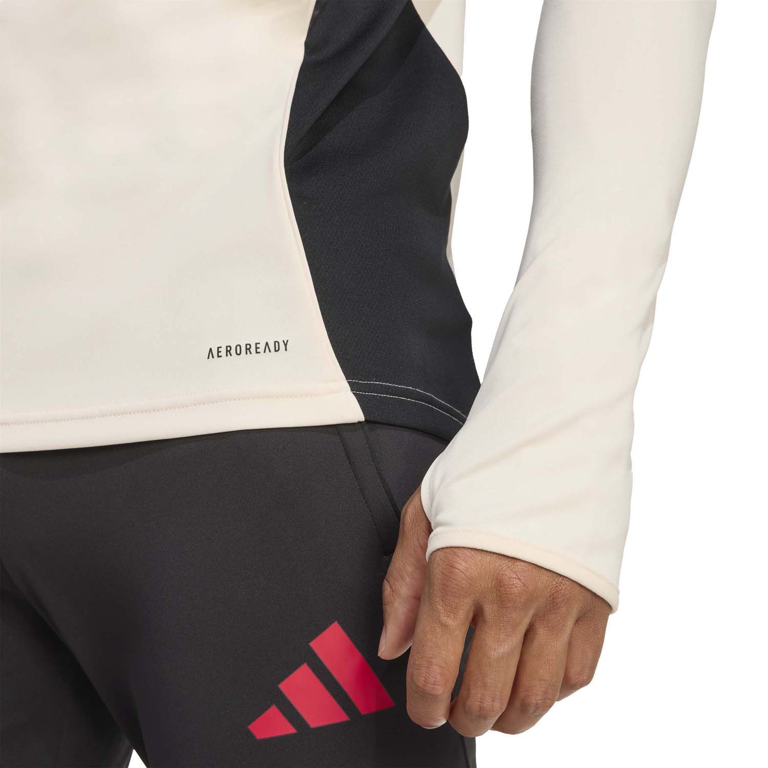 adidas Liverpool FC Tiro Trainingstop