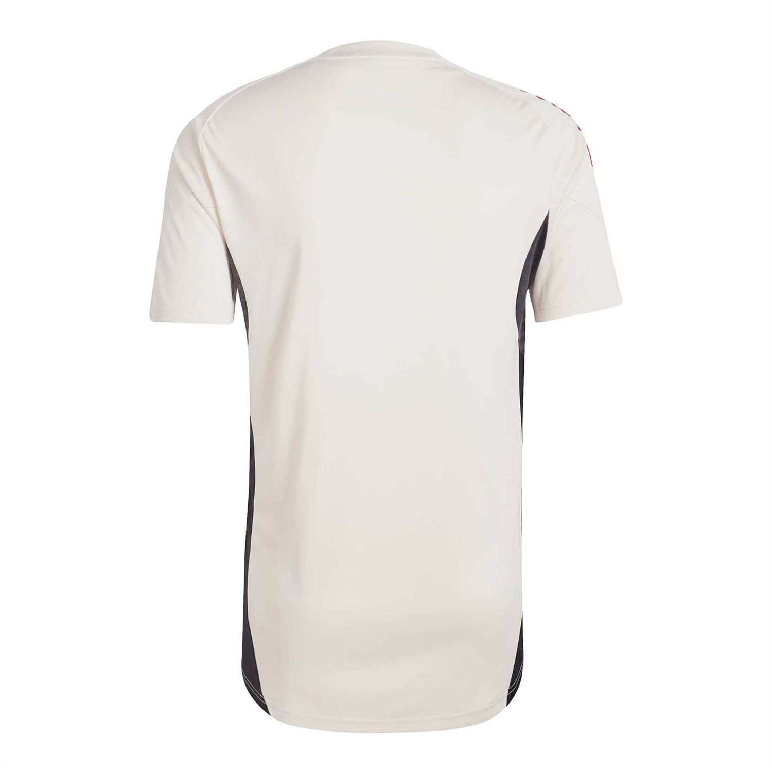 adidas Liverpool FC Tiro Trainingsshirt