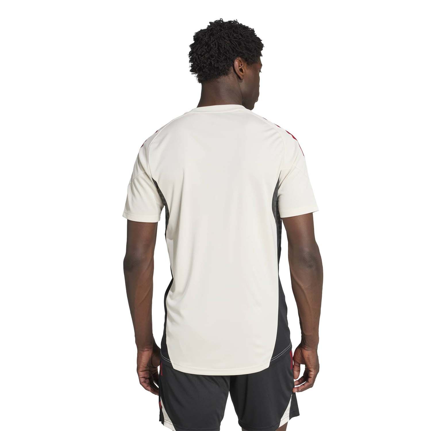 adidas Liverpool FC Tiro Trainingsshirt