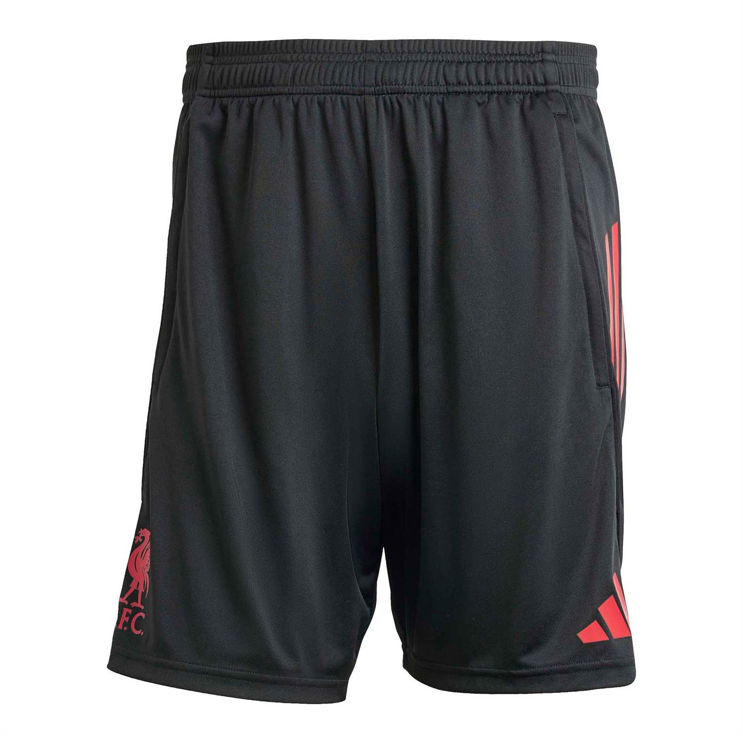adidas Liverpool FC Tiro Training Shorts