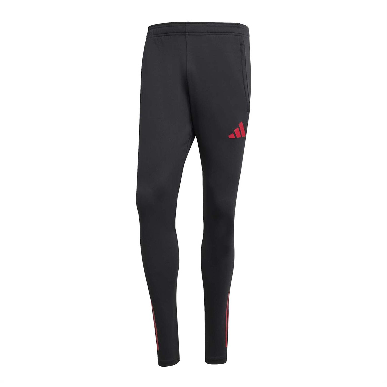 adidas Liverpool FC Tiro Training Pants 