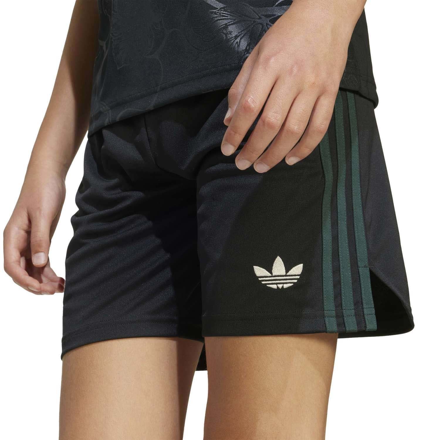 adidas Juventus 25/26 Derde Shirt Kids