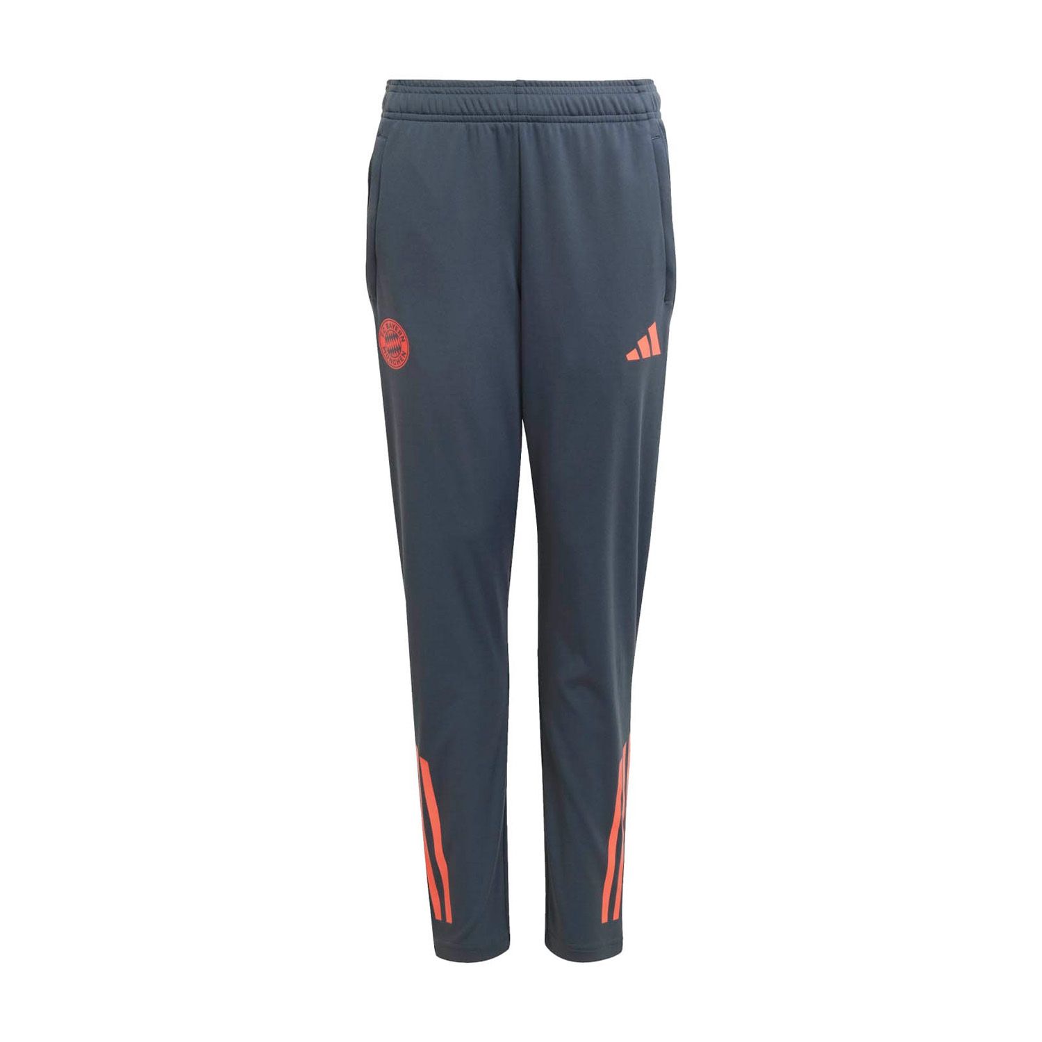 adidas FC Bayern München Tiro Training Pants Kids