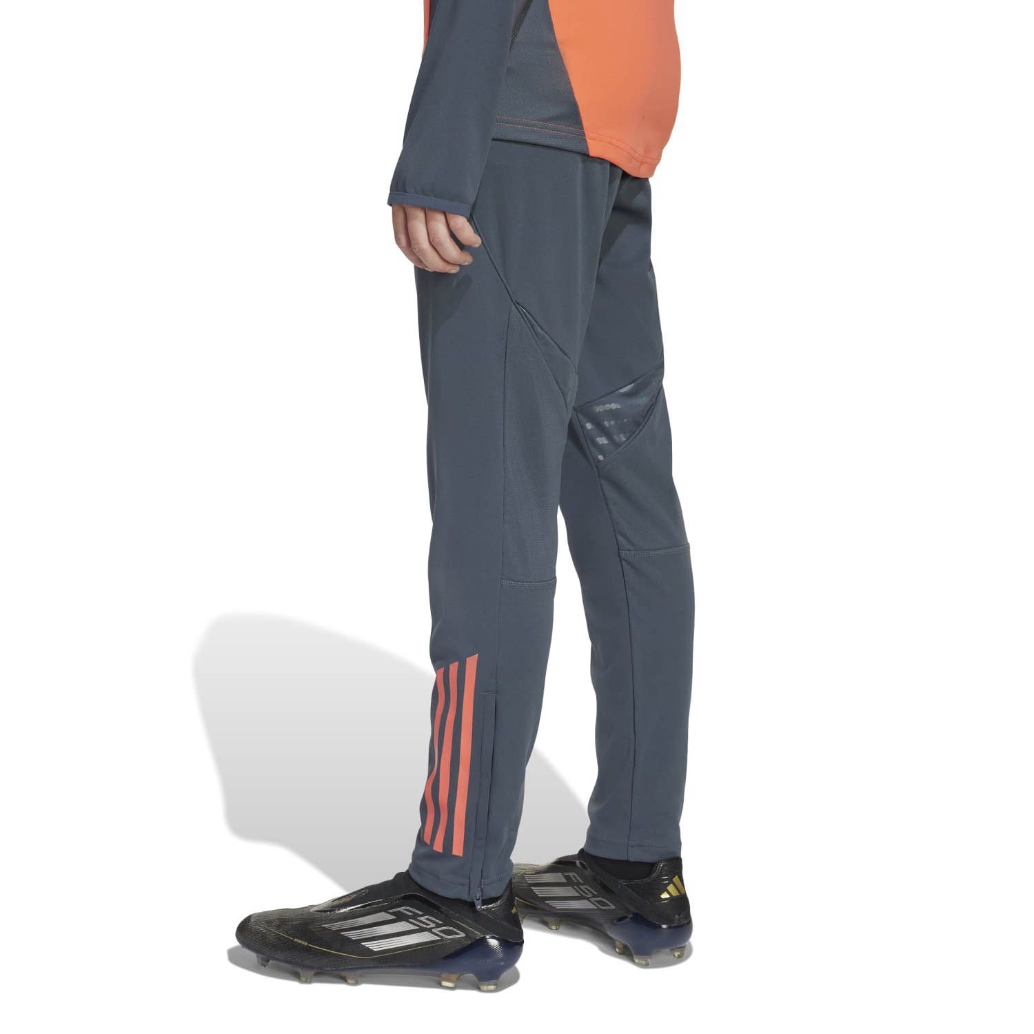 adidas FC Bayern München Tiro Training Pants Kids