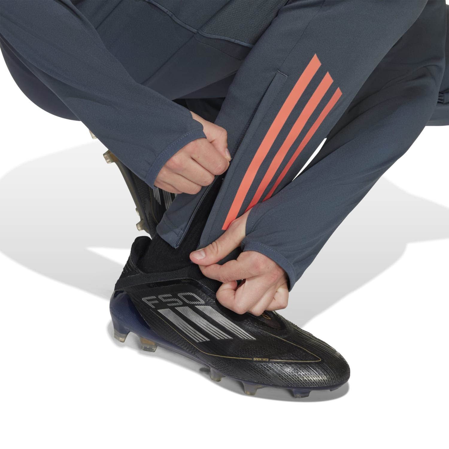 adidas FC Bayern München Tiro Training Pants Kids