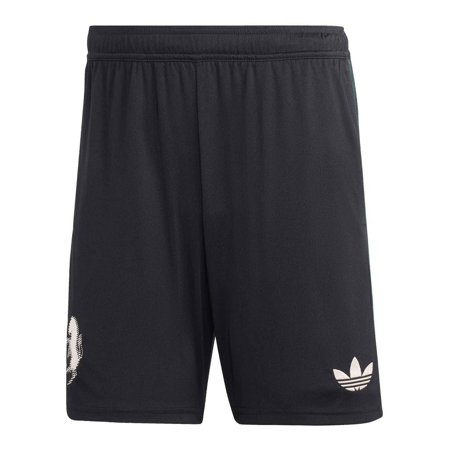 adidas Juventus 25/26 Derde Short