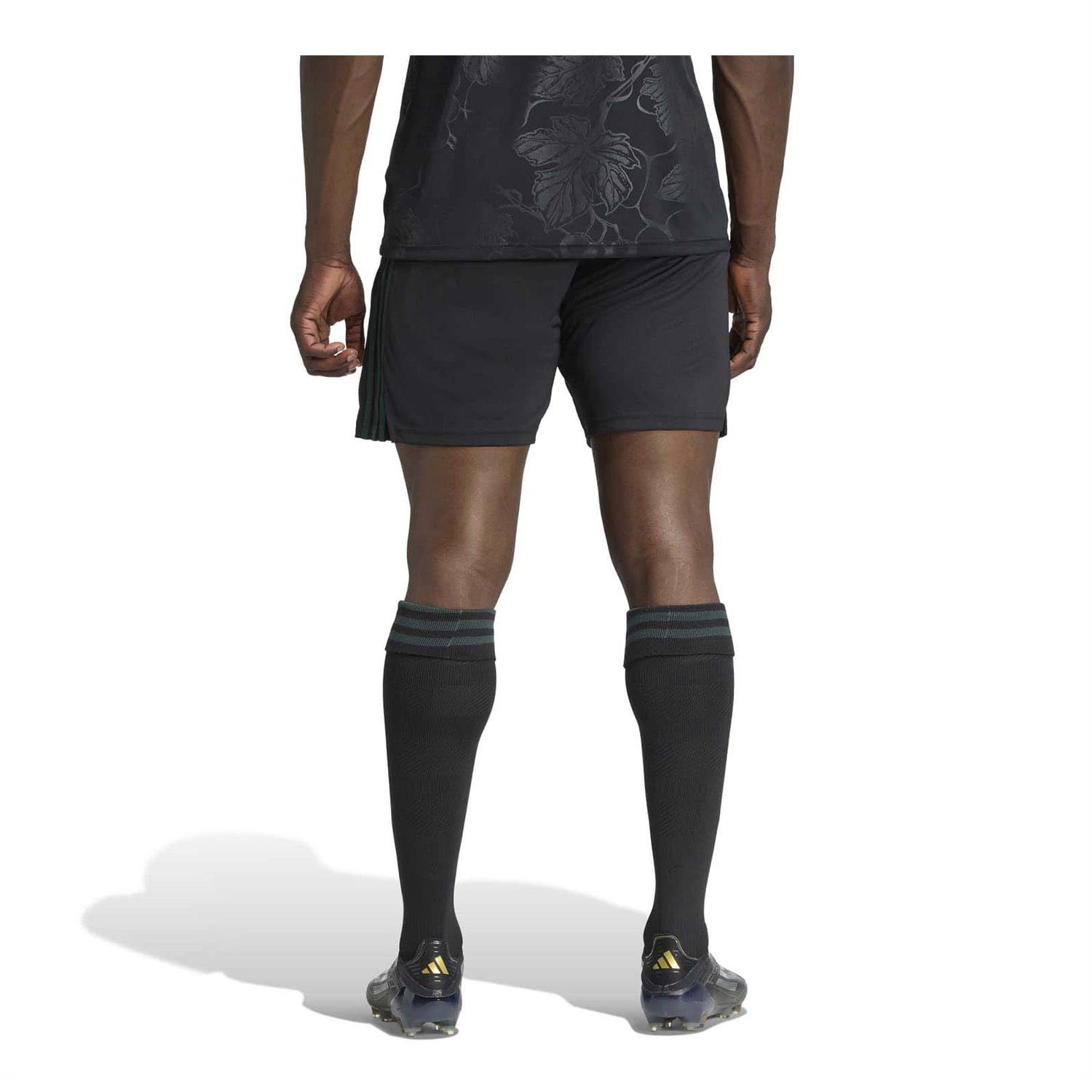 adidas Juventus 25/26 Derde Short