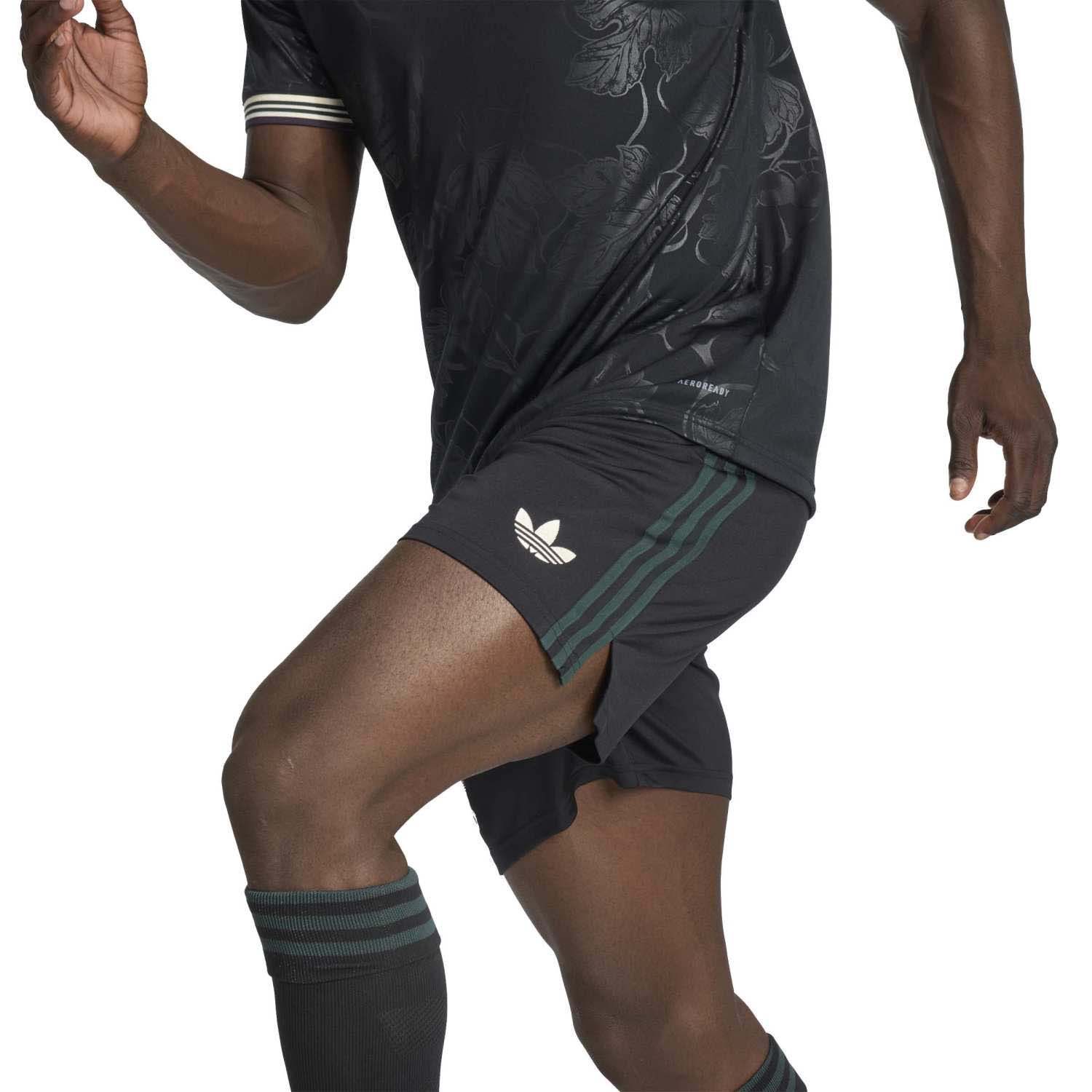 adidas Juventus 25/26 Derde Short