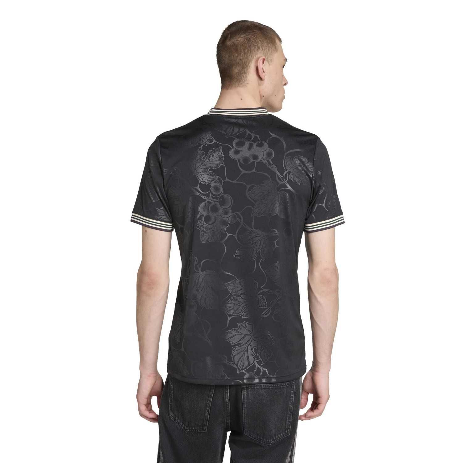 adidas Juventus 25/26 Derde Shirt