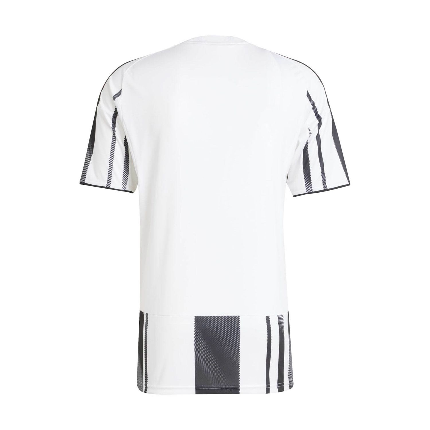 adidas Juventus 25/26 Thuisshirt