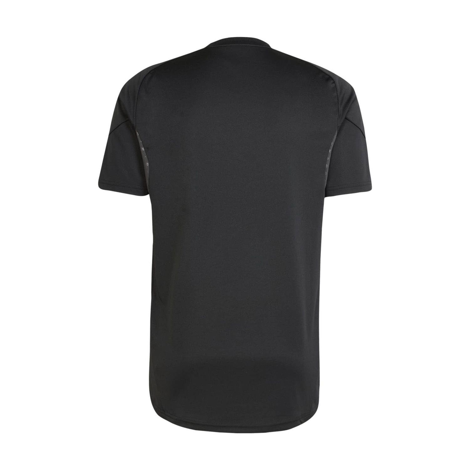 adidas Juventus Tiro Trainingsshirt 