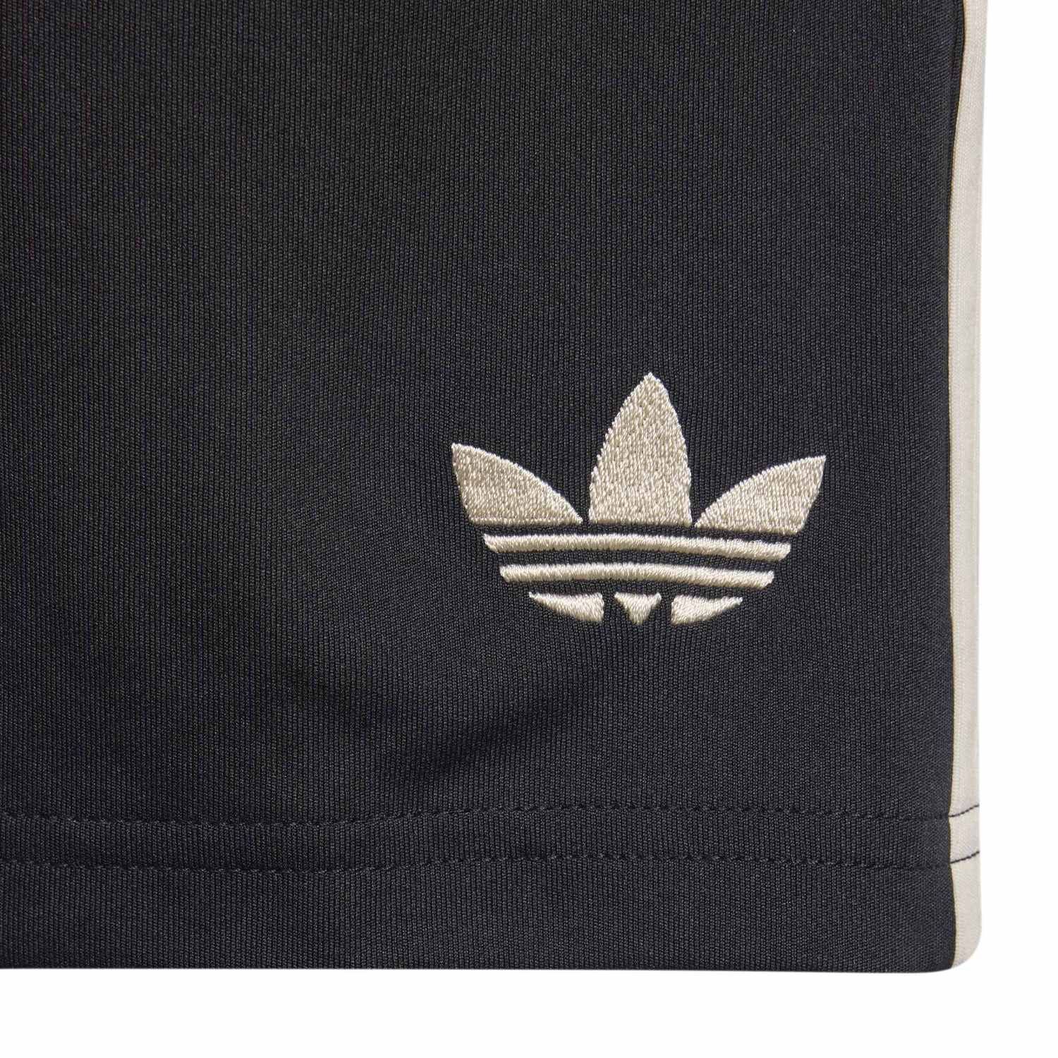 adidas FC Bayern München 25/26 Derde Short
