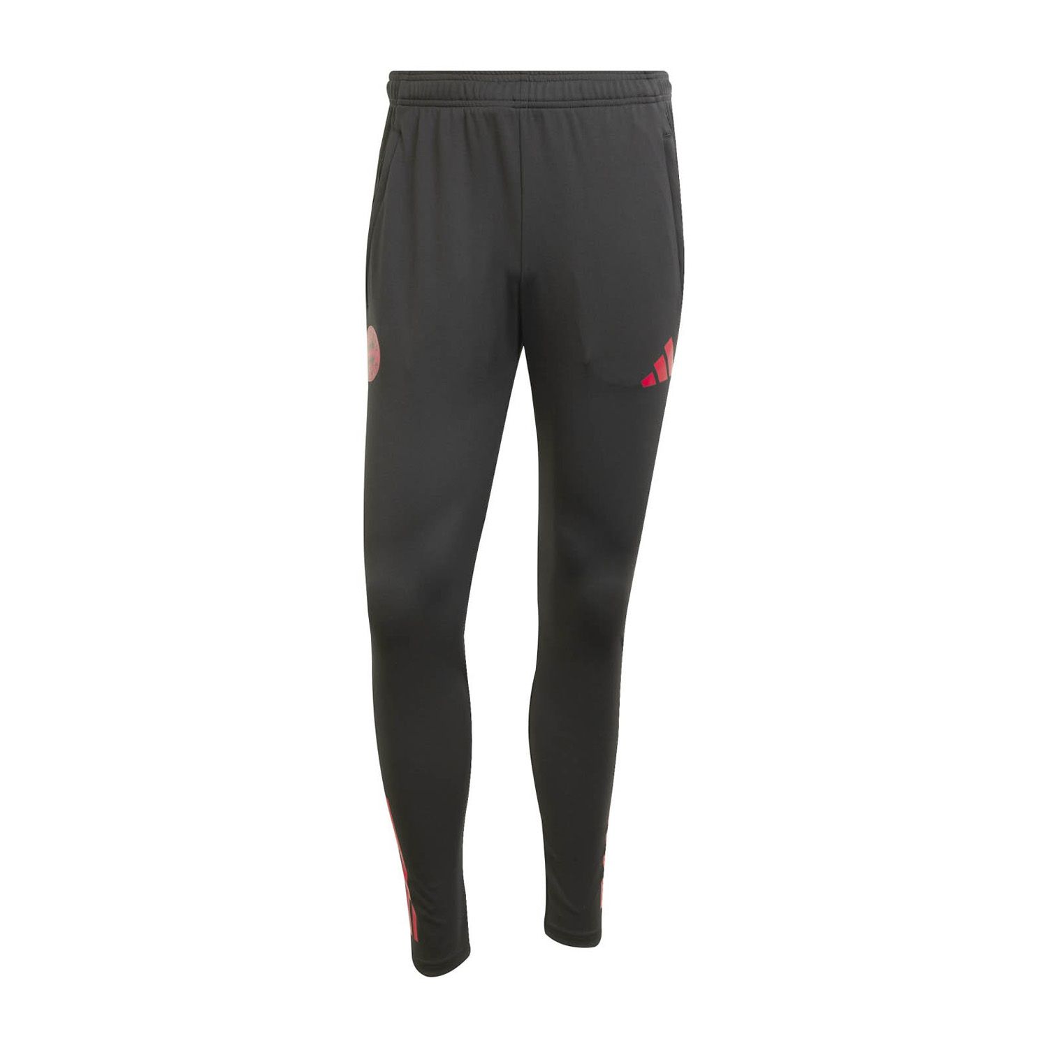 adidas FC Bayern München Tiro 25 Trainingsbroek