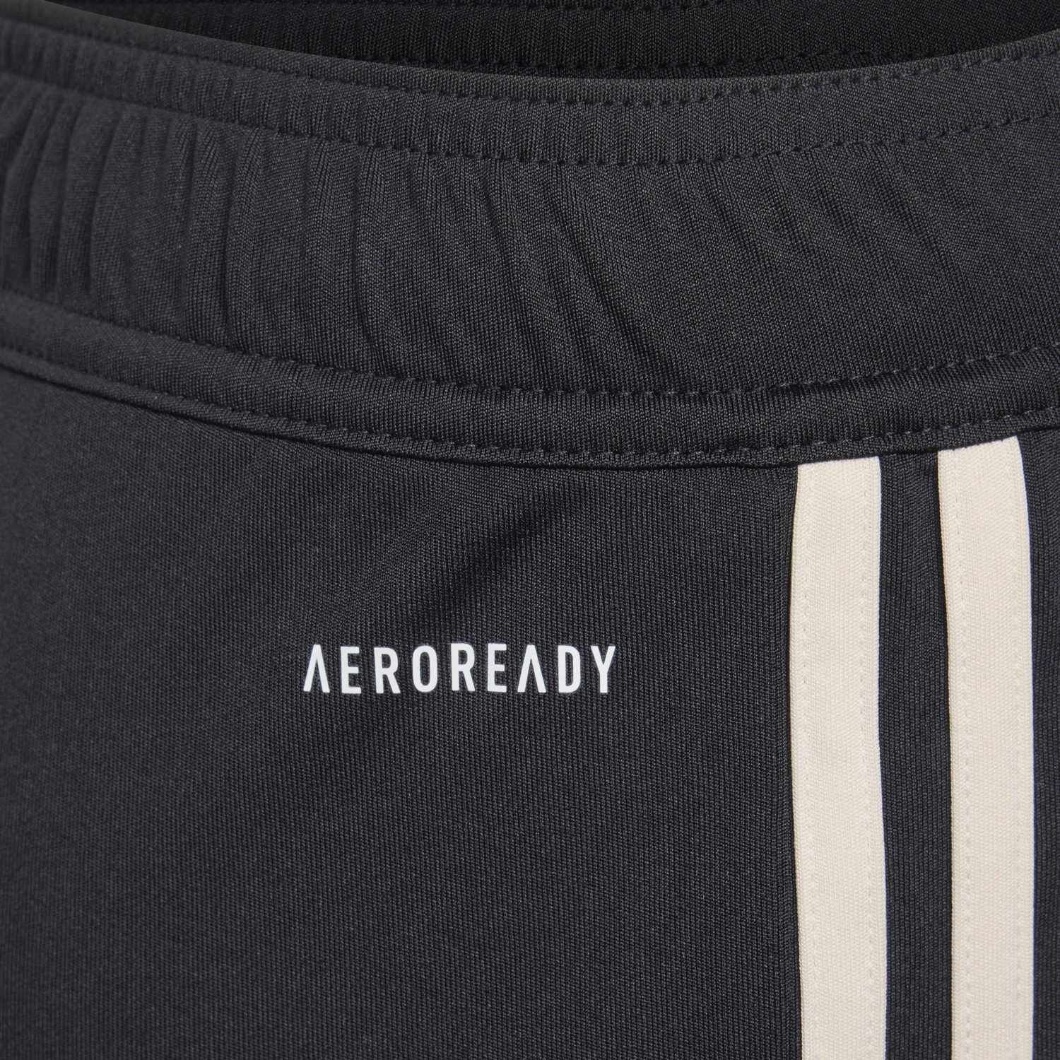 adidas FC Bayern München 25/26 Derde Short Kids