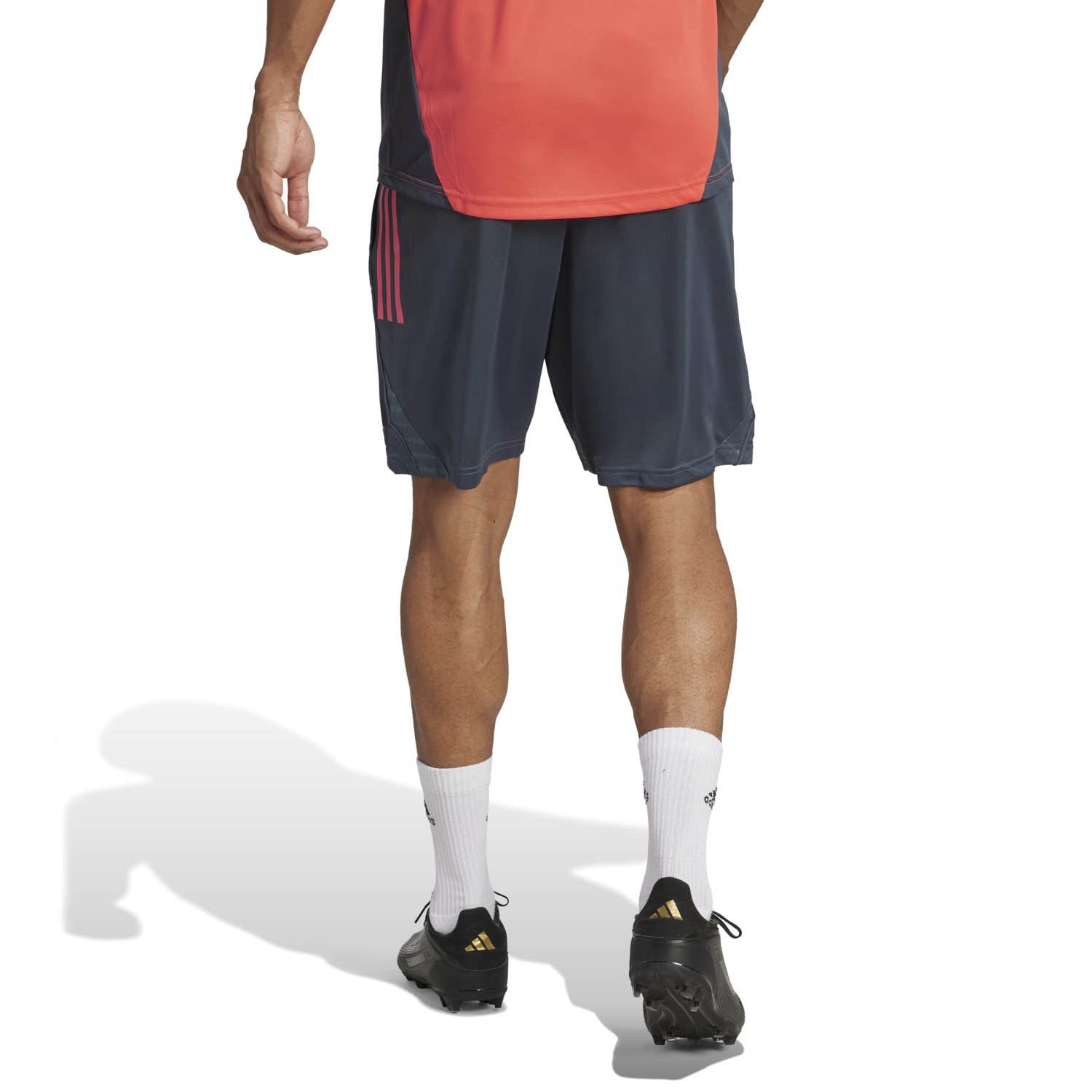 adidas FC Bayern München Tiro Training Shorts