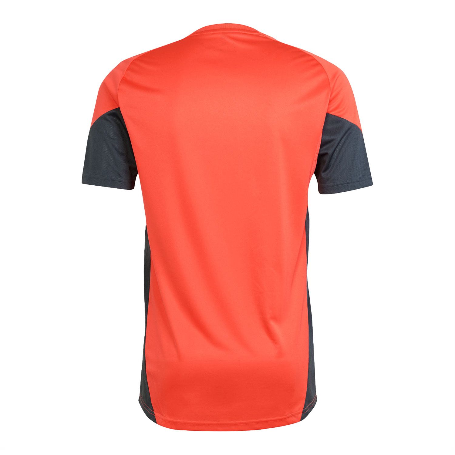adidas FC Bayern München Tiro Trainingsshirt