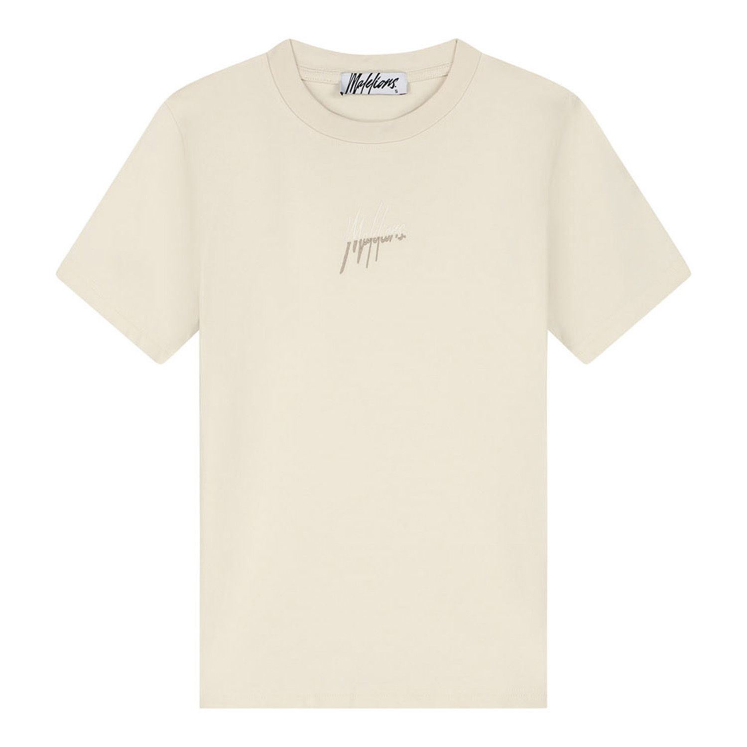 Malelions Kiki T-shirt