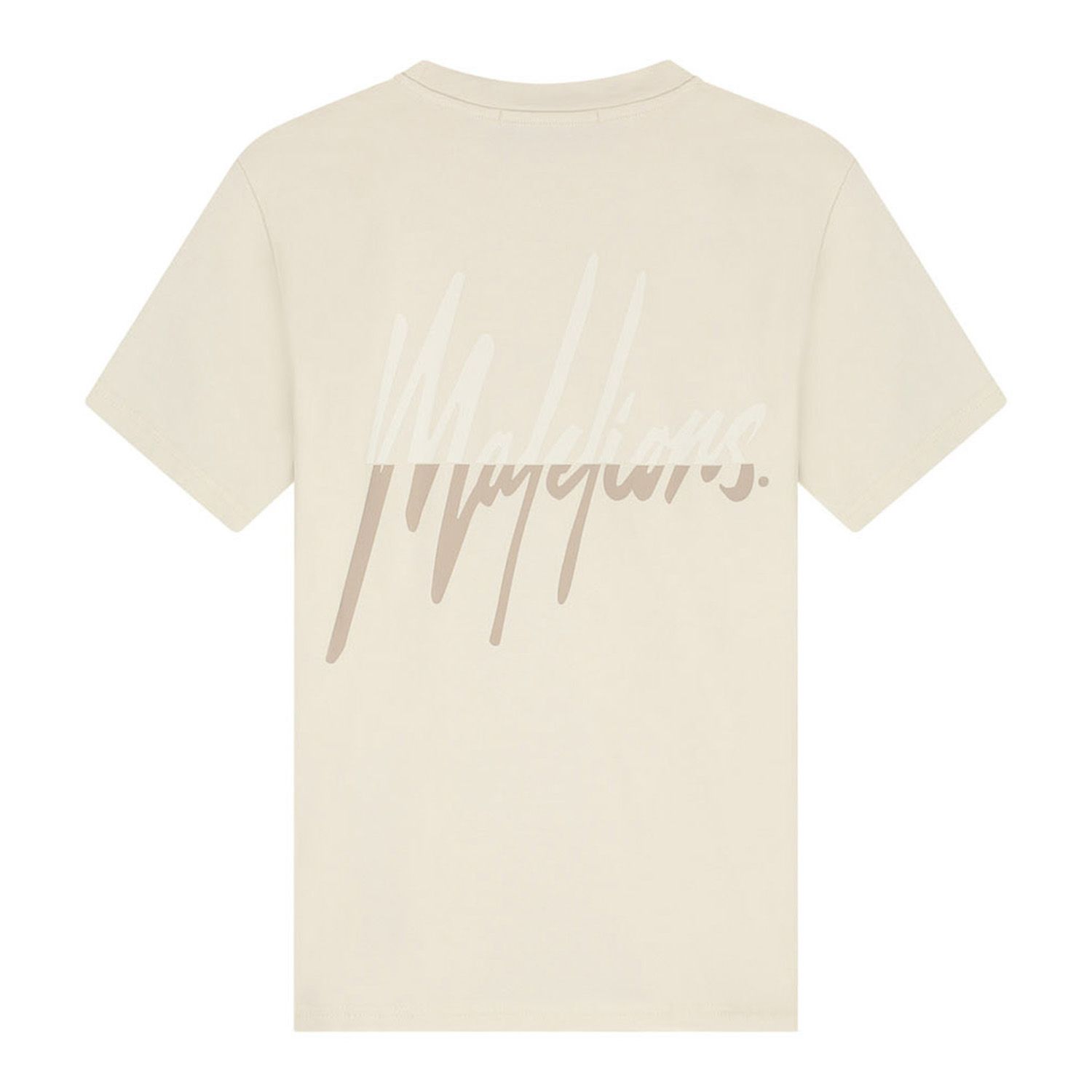 Malelions Kiki T-shirt