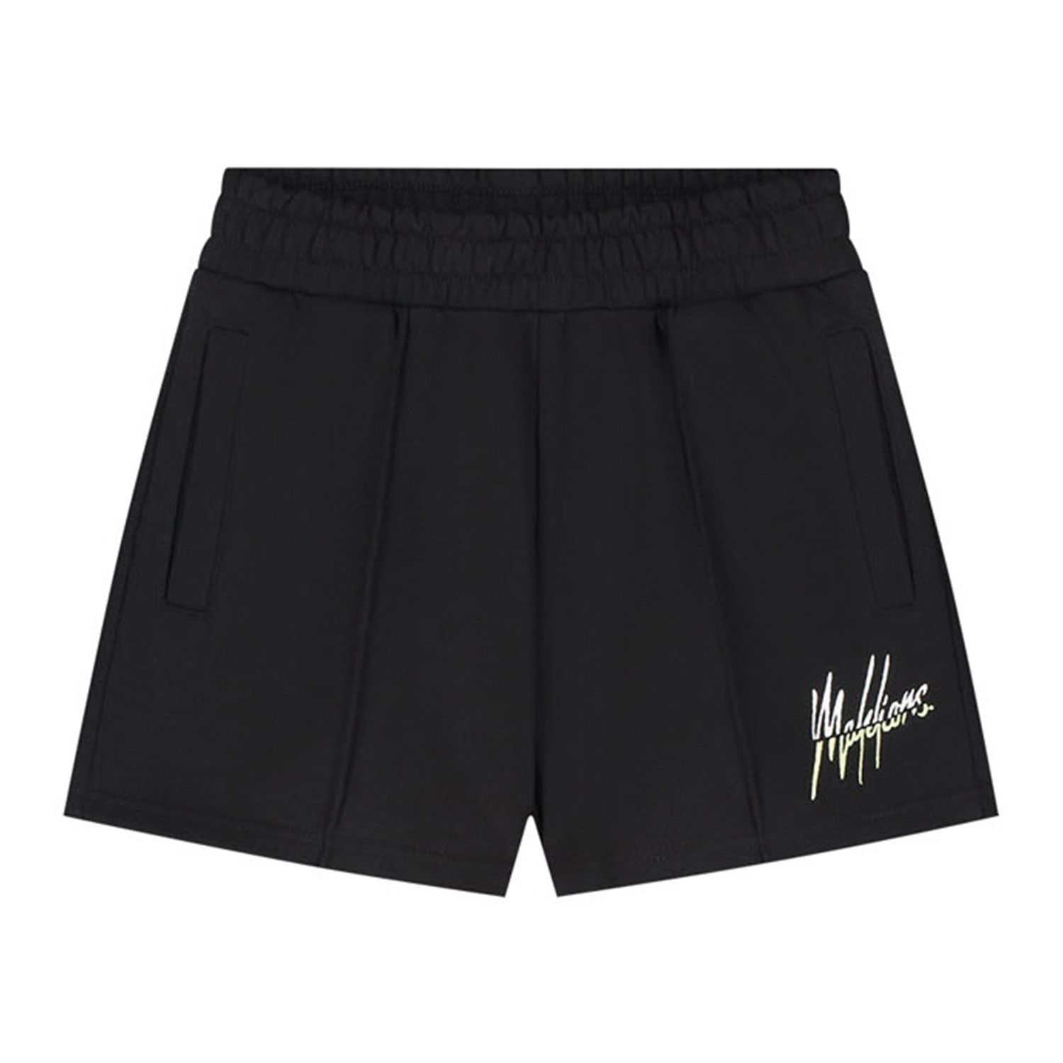 Malelions Kiki Shorts
