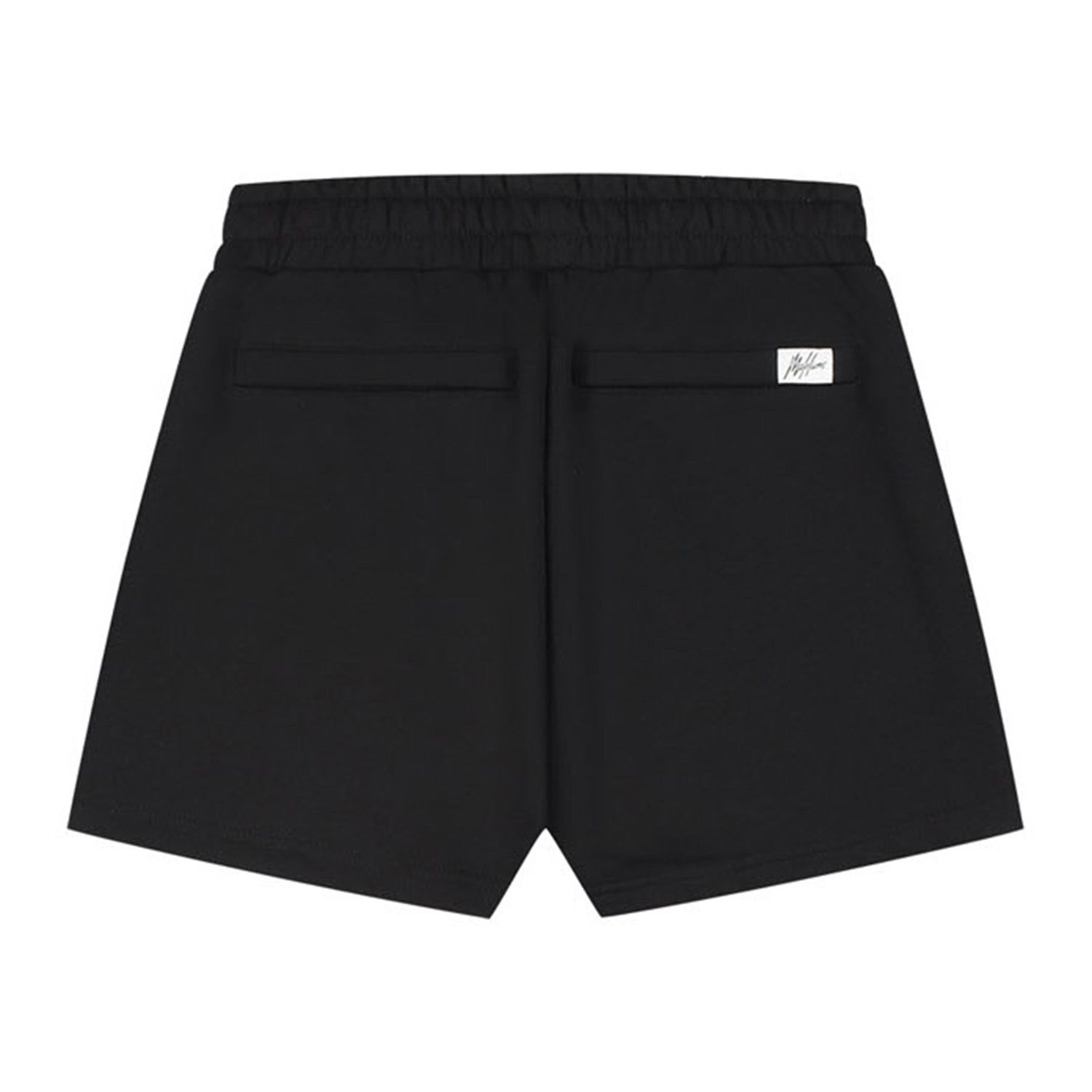 Malelions Kiki Shorts