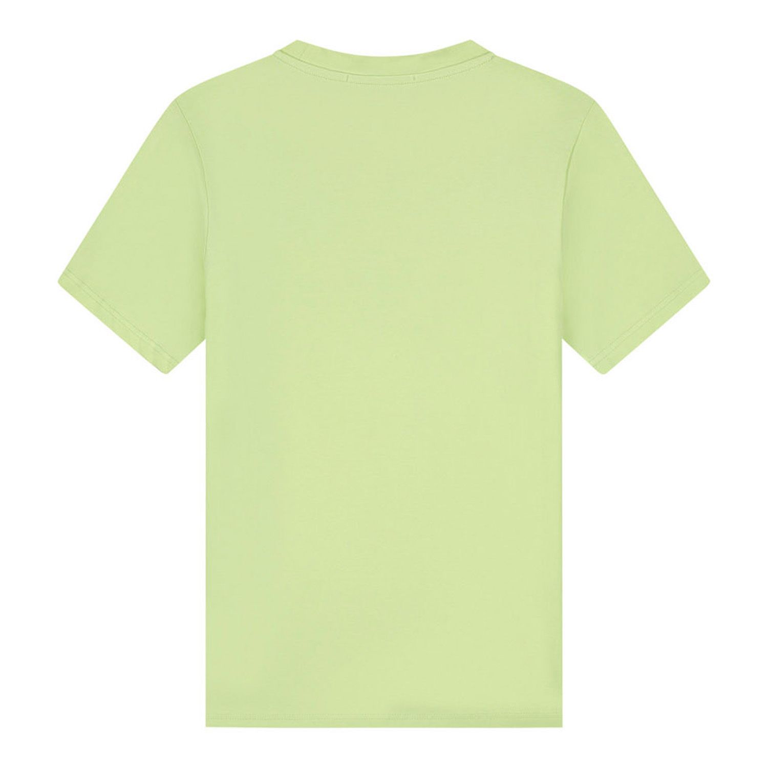 Malelions Essentials T-Shirt