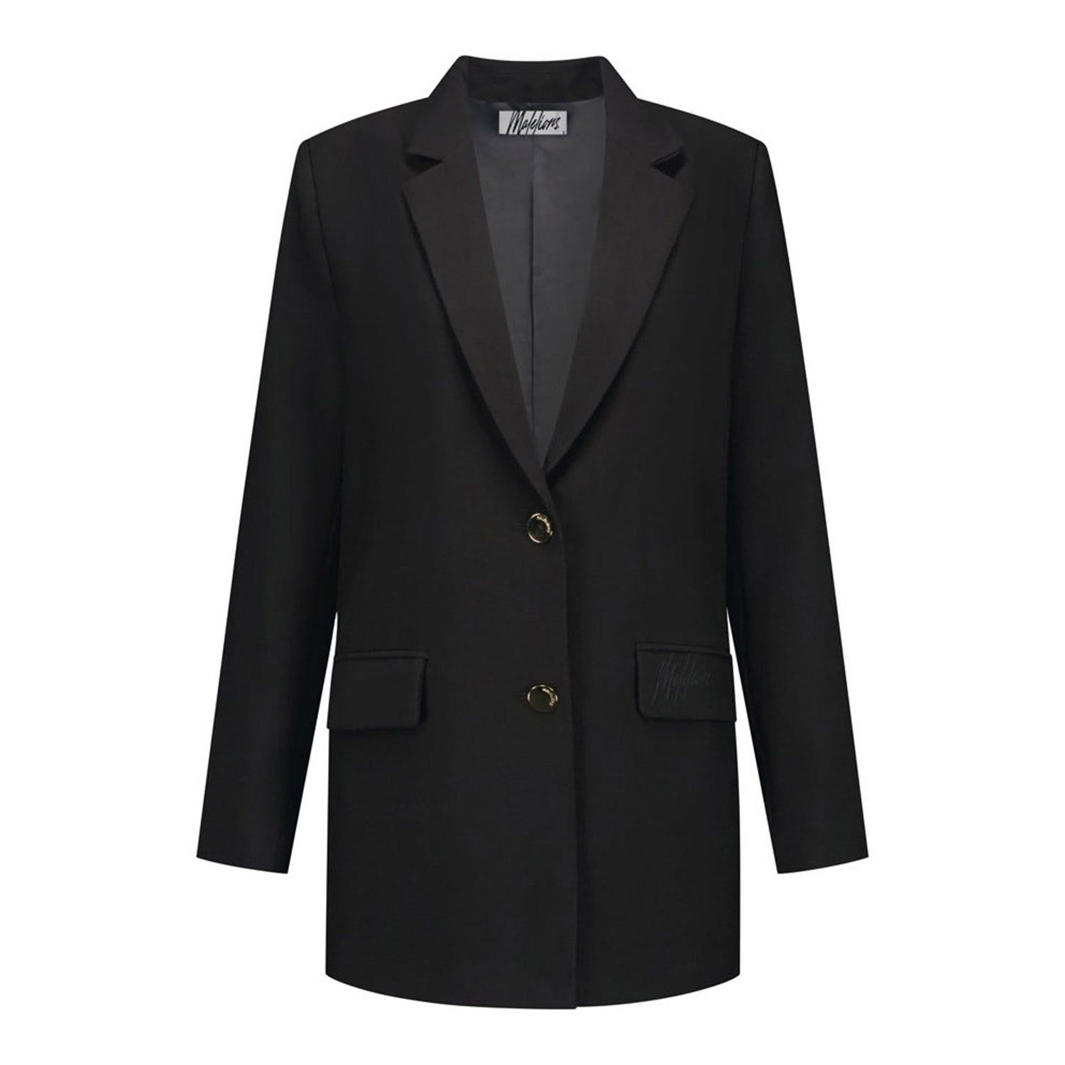 Malelions  Hidden Amazon Blazer Dames