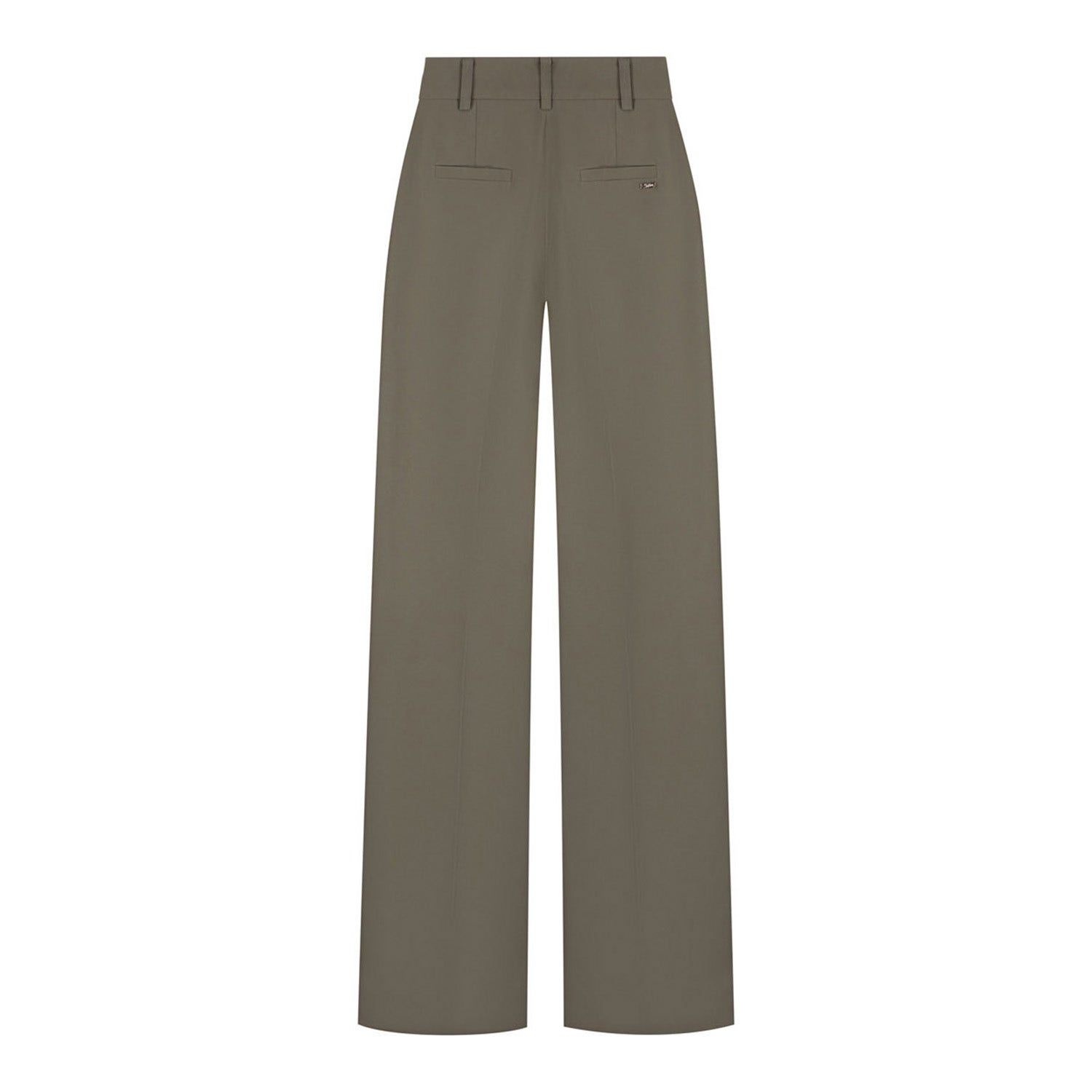 Malelions Signature Pantalon Dames