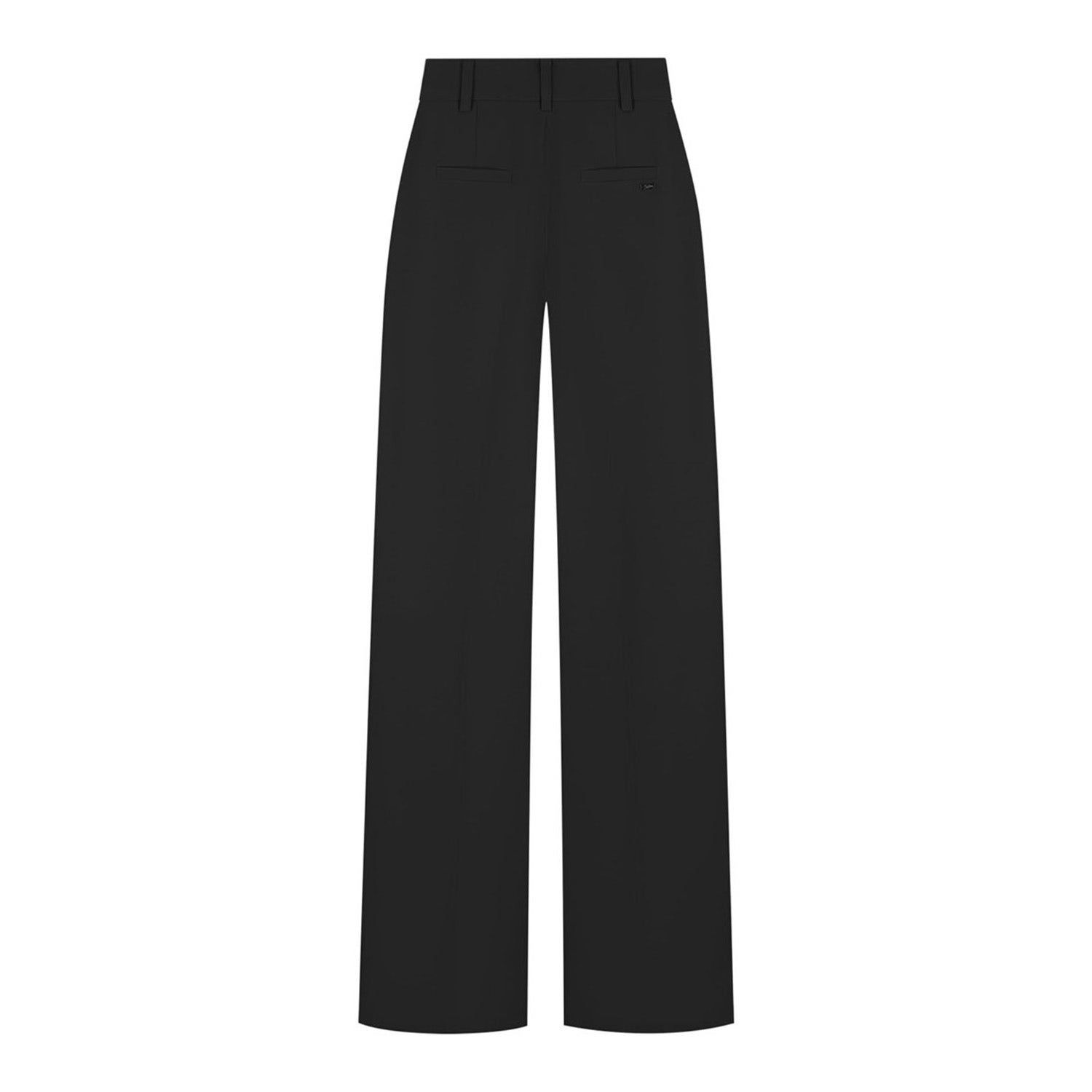 Malelions Signature Pantalon Dames