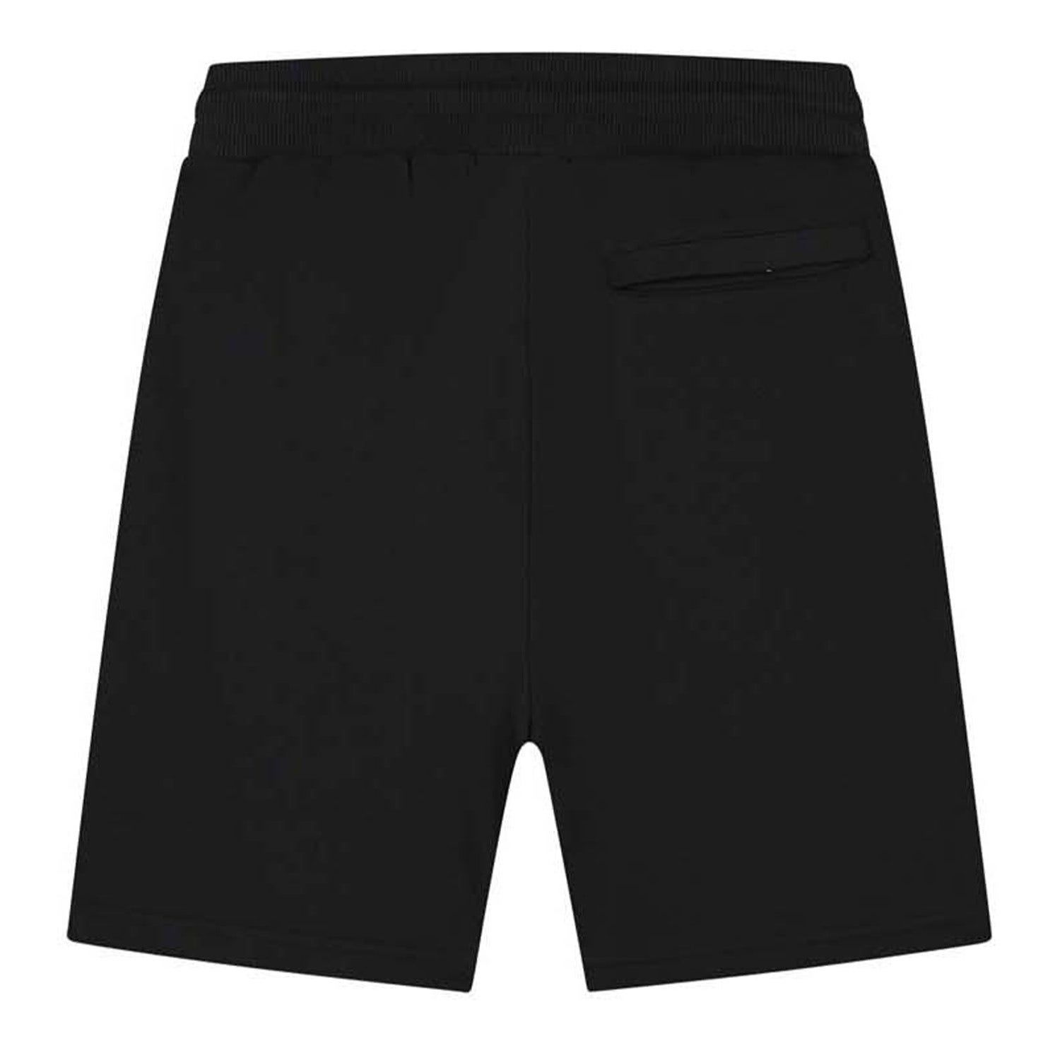 Malelions Sport Logo Shorts