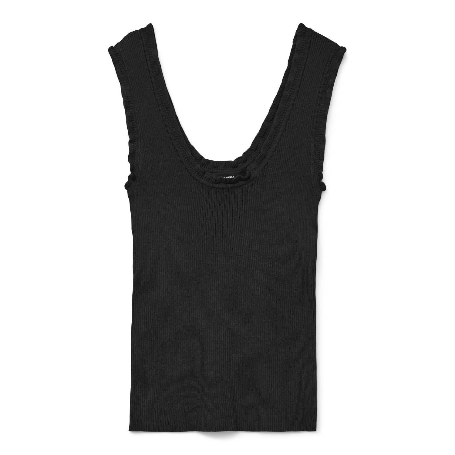 Vero Moda Wonder Top